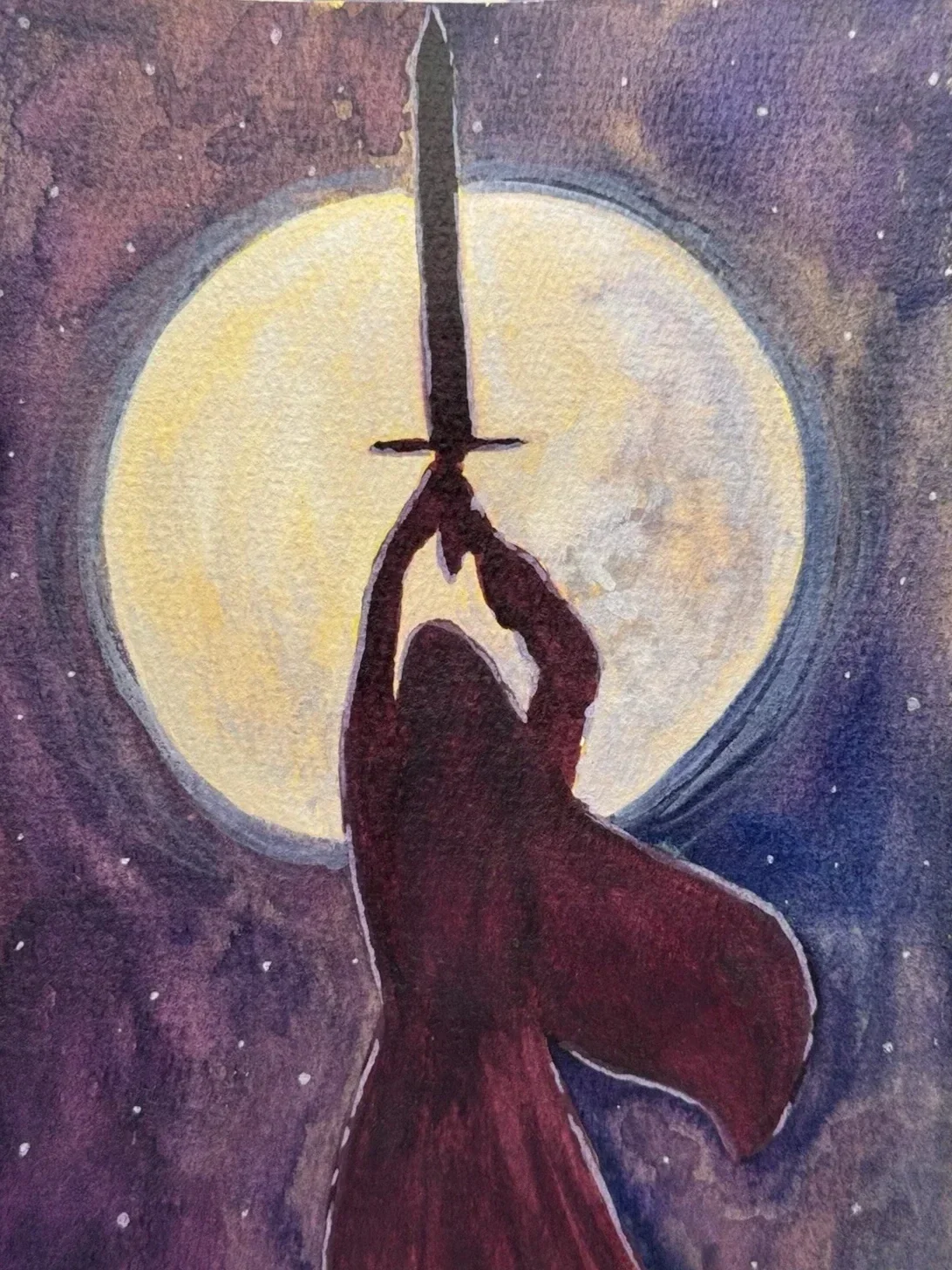 moonsword.webp