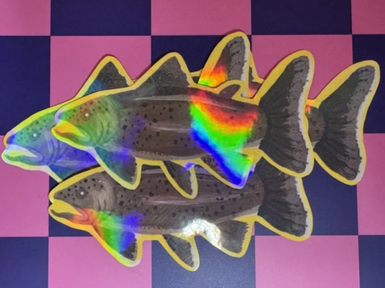 rainbowtrout.png