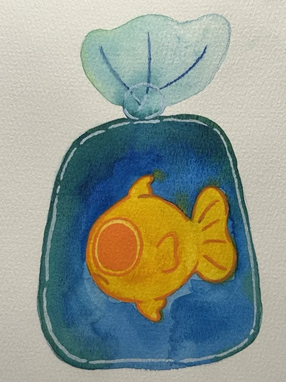 fishbag.webp