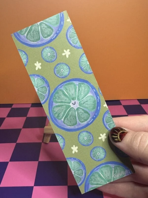 grapefruitbookmark.jfif