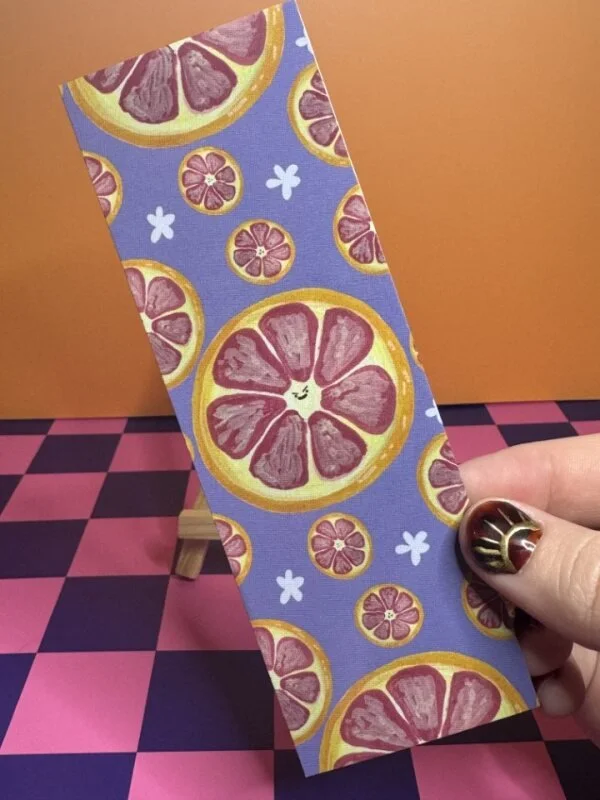 grapefruitbookmark2.jfif