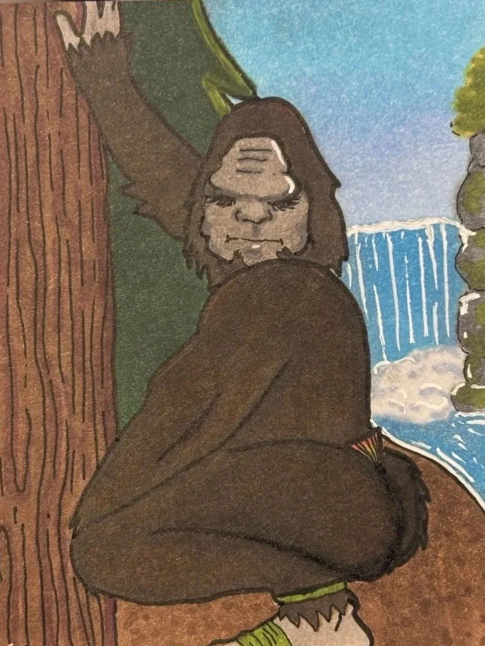 SassSquatch.jpg