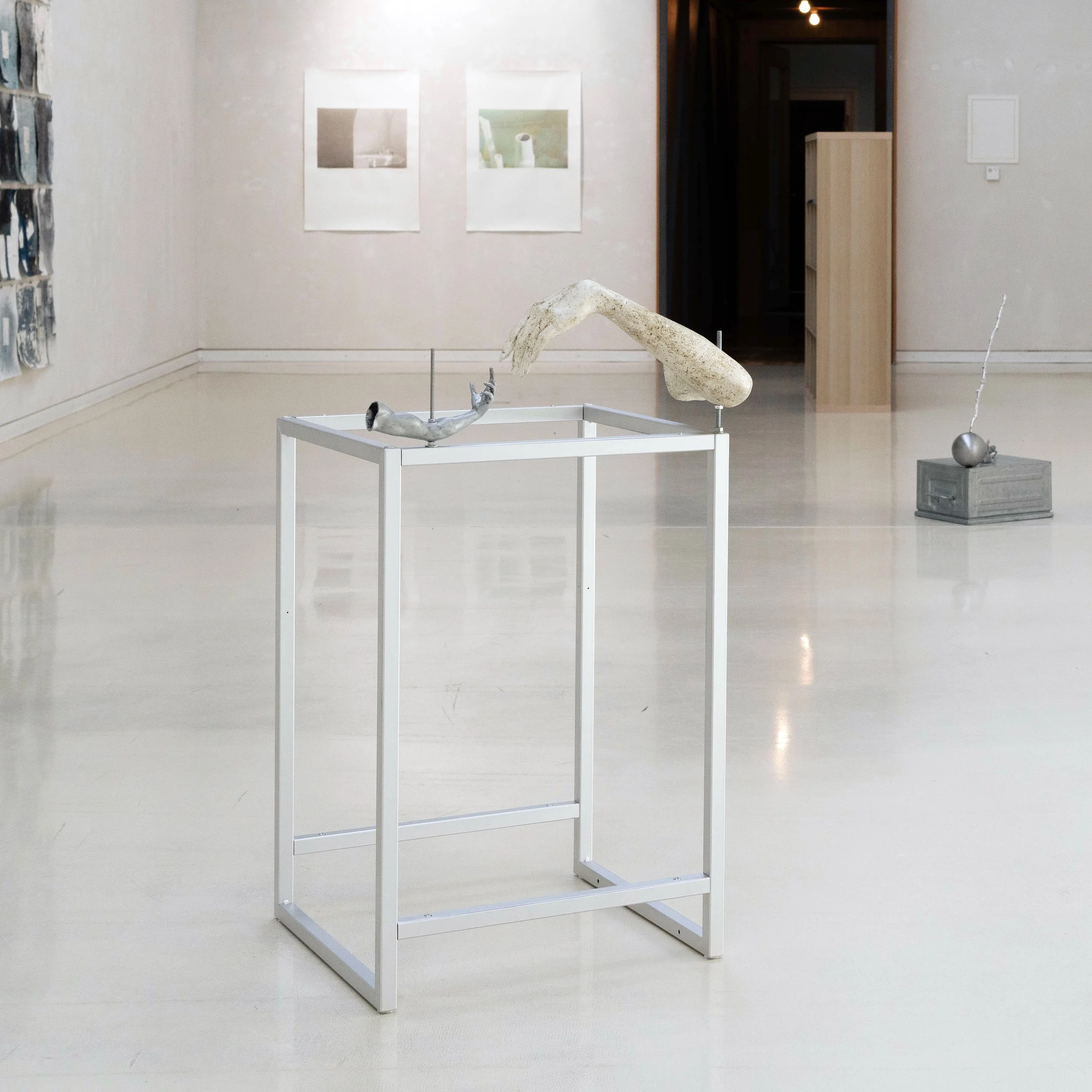 251028-Olin-LorisMauerhofer-31 (1).jpeg