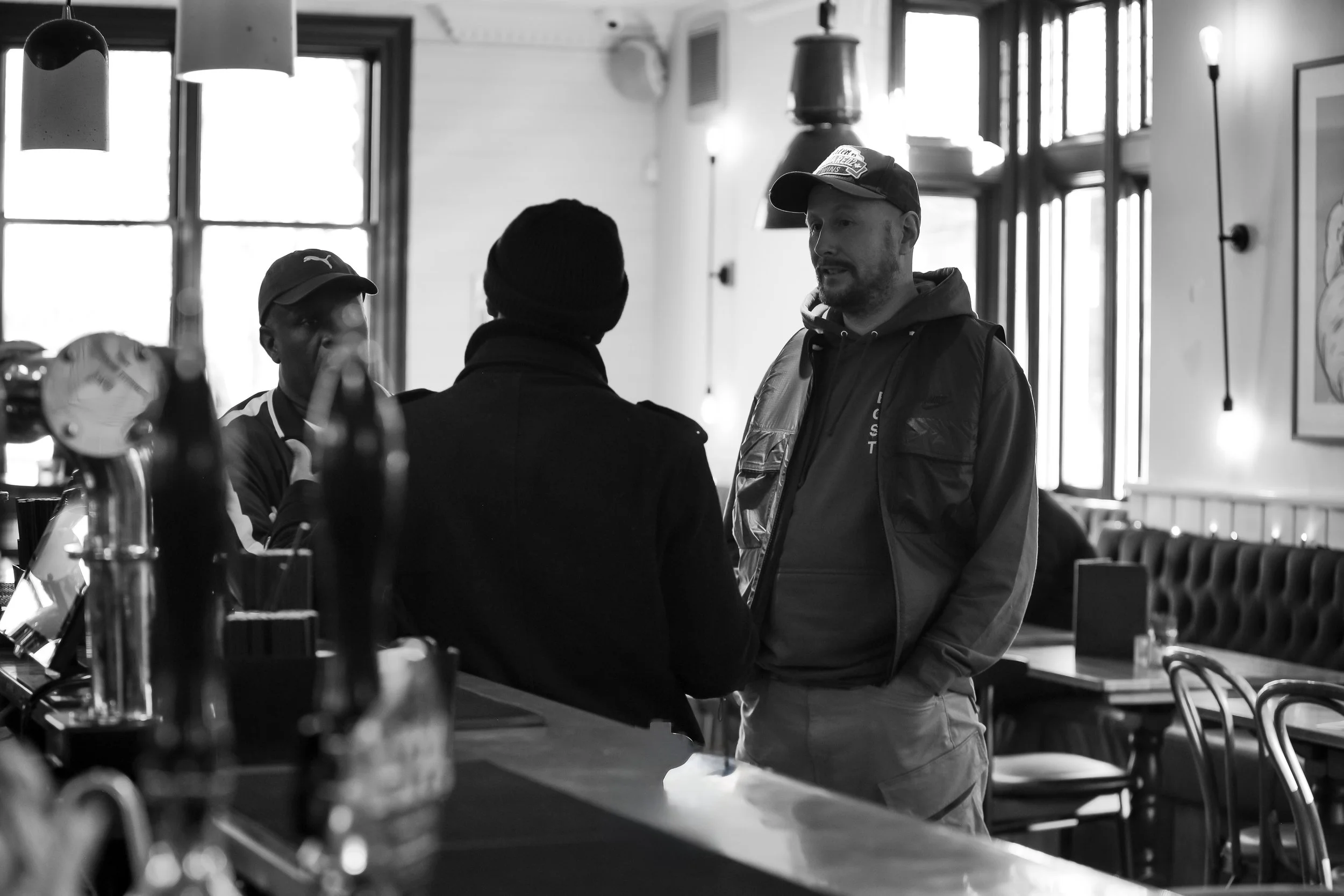 Coffee Morning Nov24-11.jpg