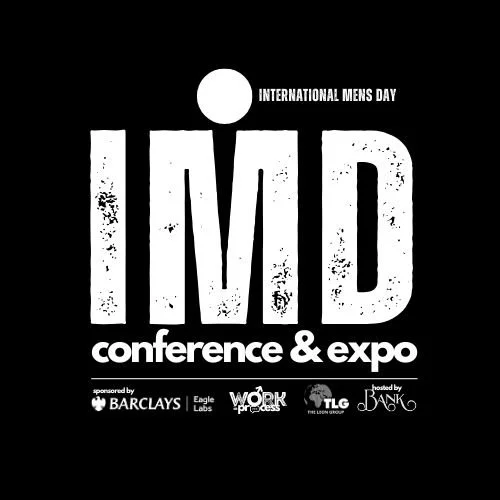 IMD Conference and Expo