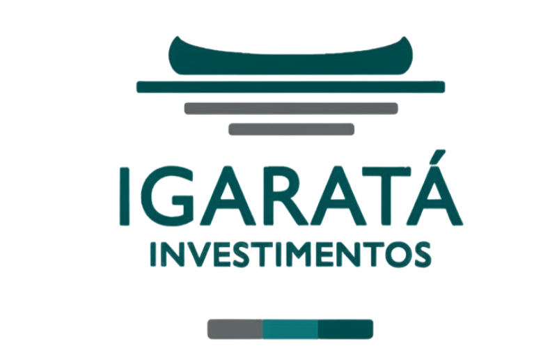 Igaratá Investimentos