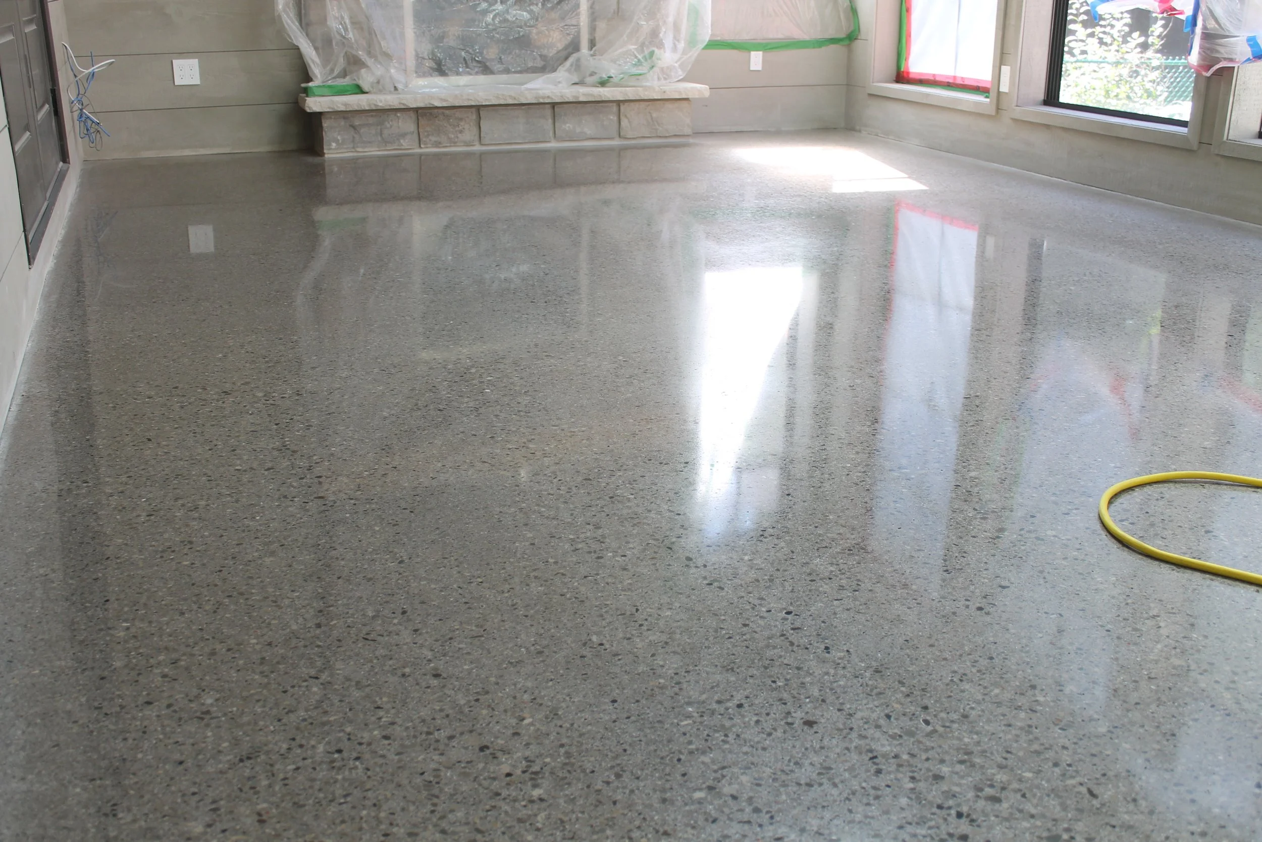 new laptop 2016 480.JPG