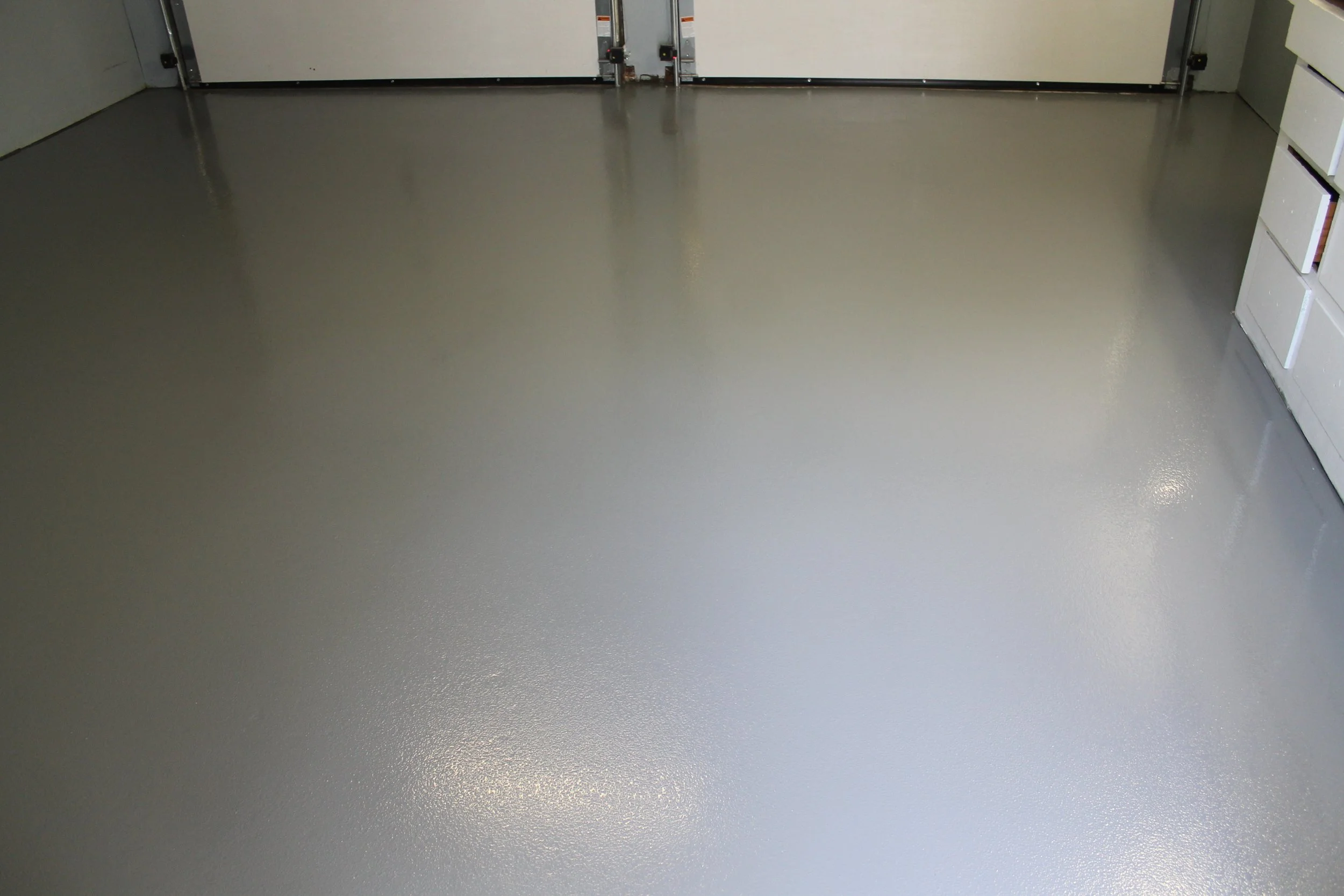 new laptop 2016 262 (1).JPG