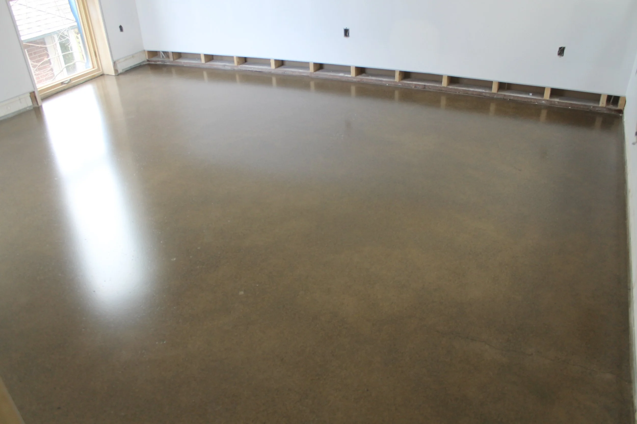 new laptop 2016 529.JPG