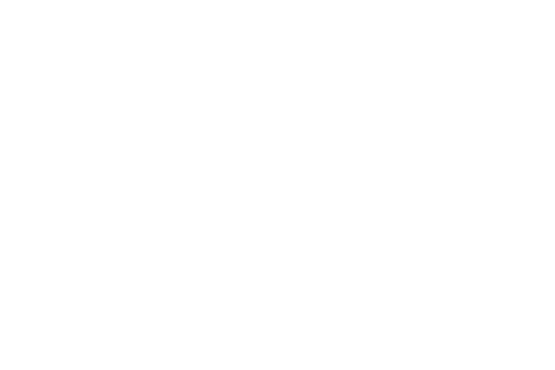 Milton Capital