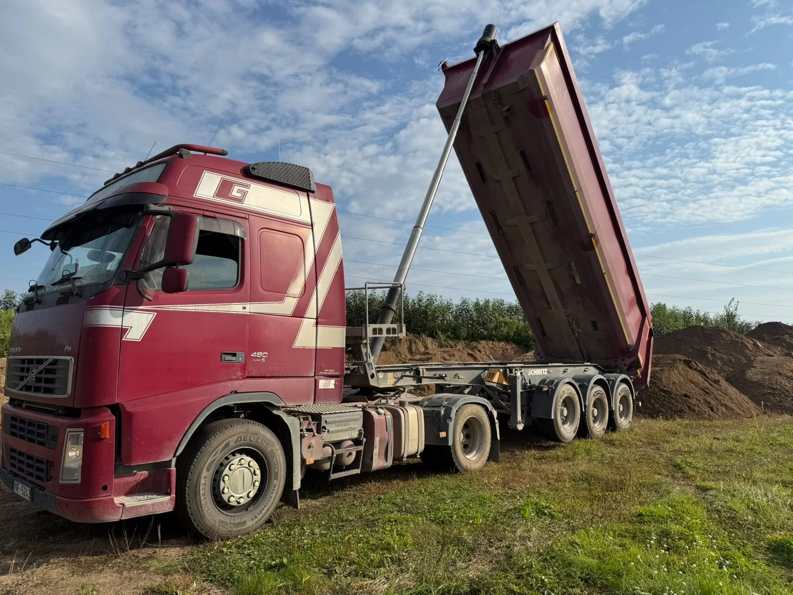 &nbsp;Pieredzes stāsts – SIA RRM P