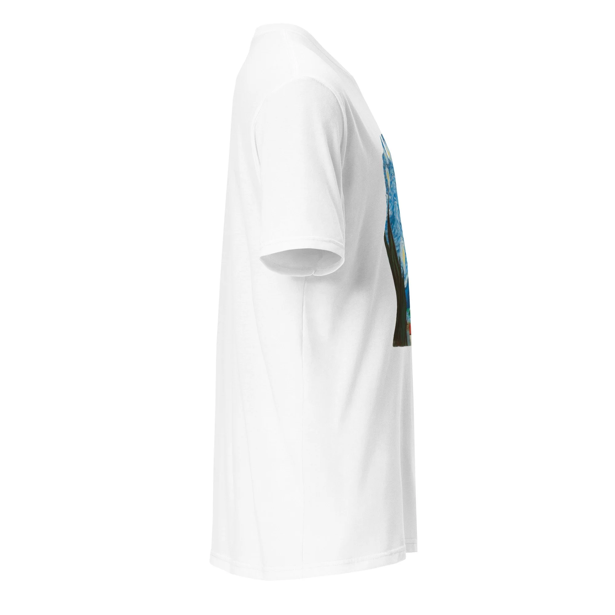 Short-Sleeve T-Shirt