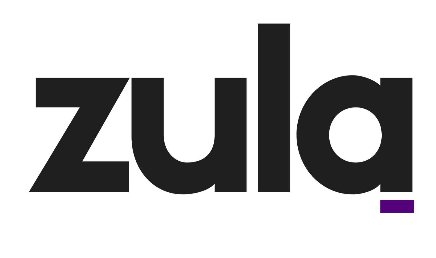 ZULA | Lara Zuehlke