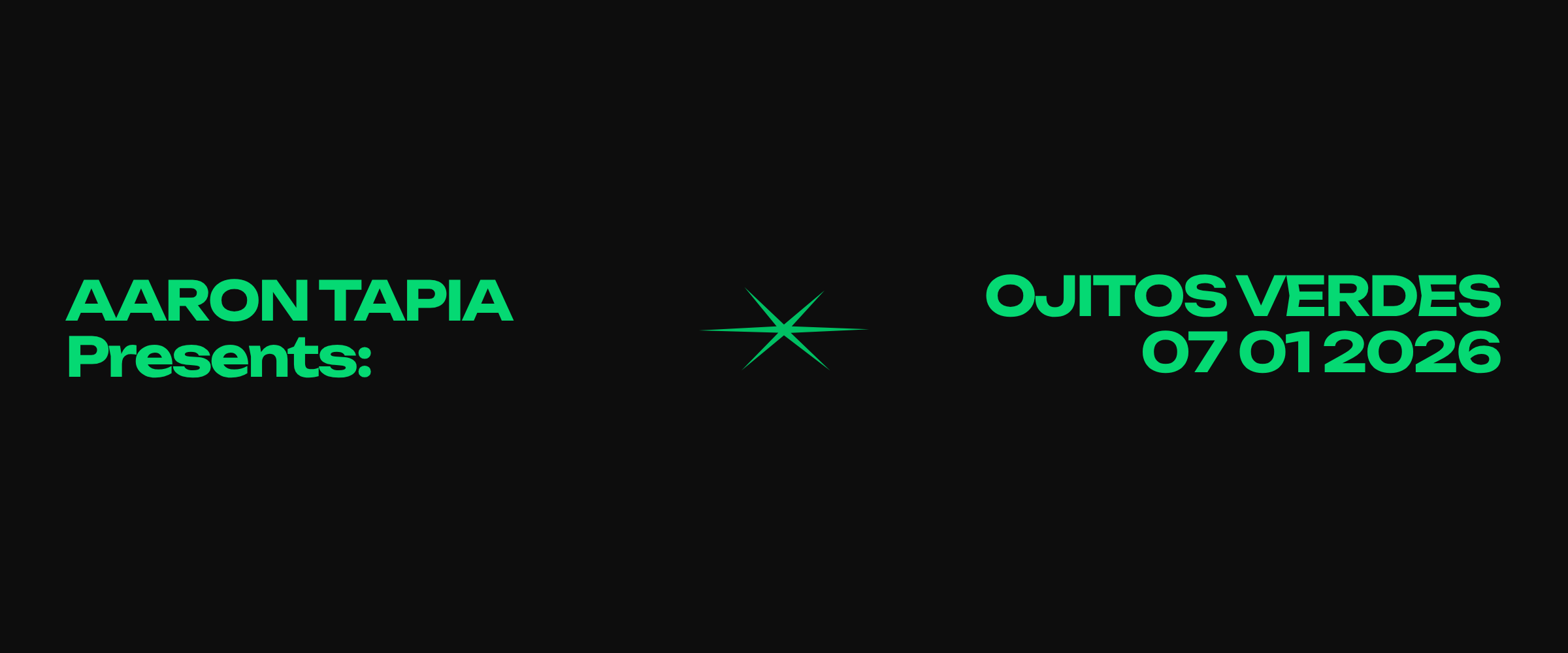 Music Page - OV Banner.png