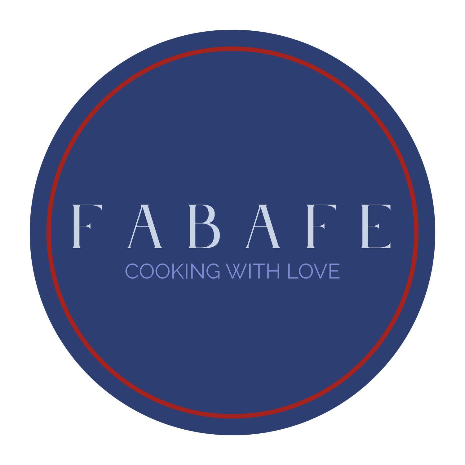 FABAFE