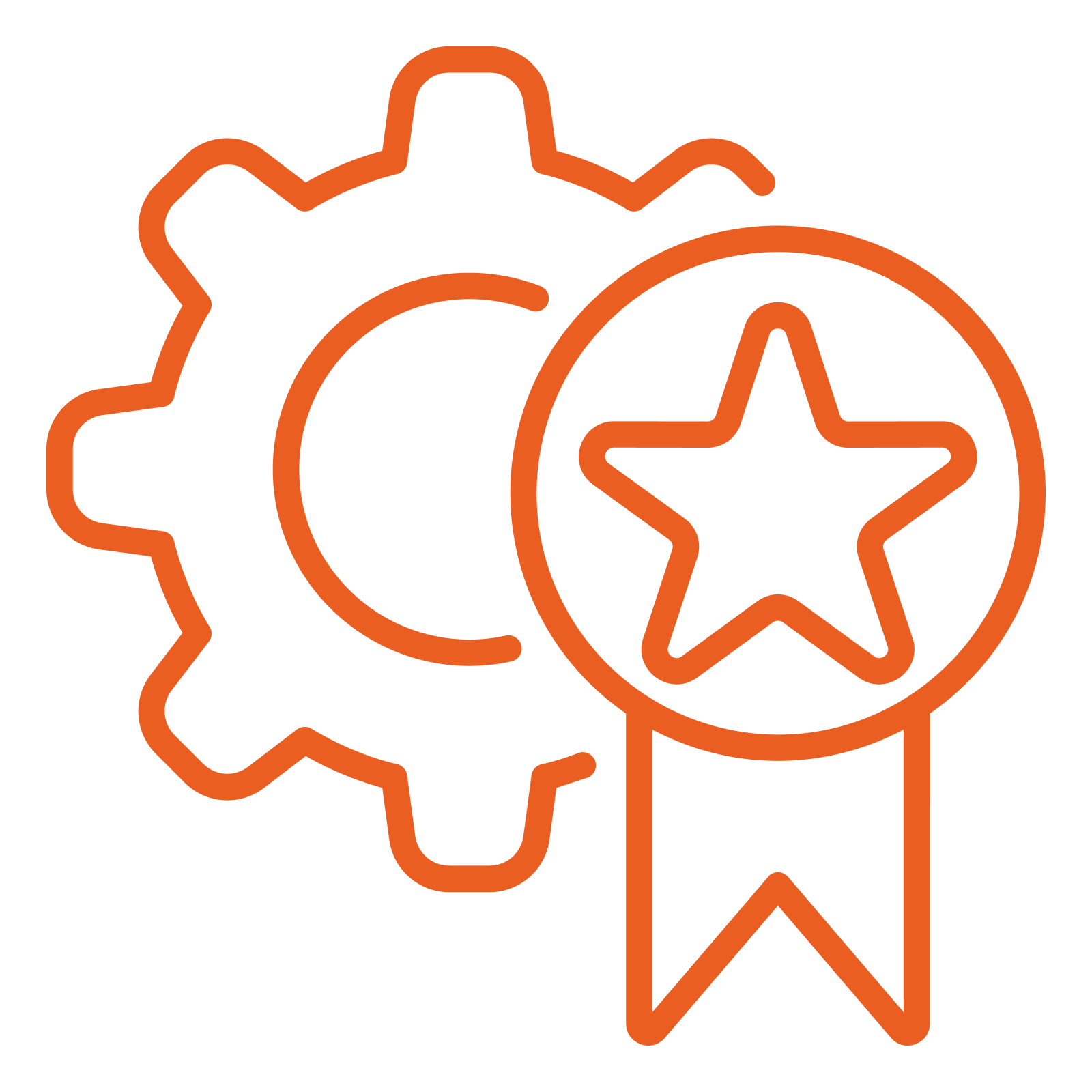 000 - IEEE 7003-2024