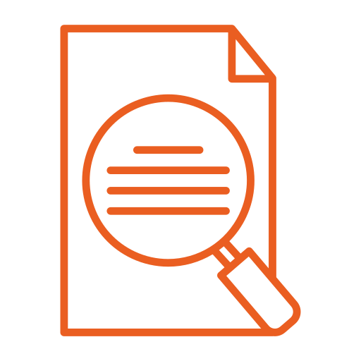 001 - Operationalising AIS Bias Management