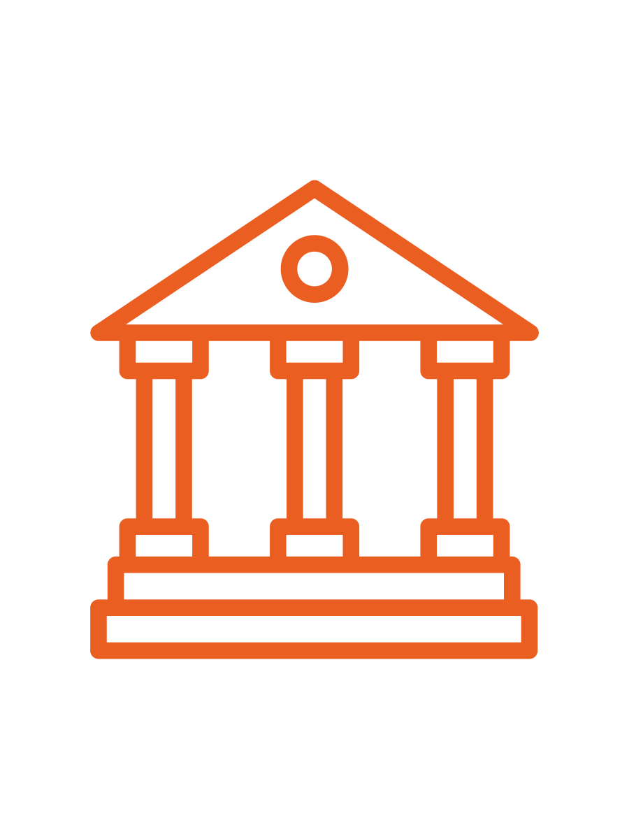 002 - Committee Brief