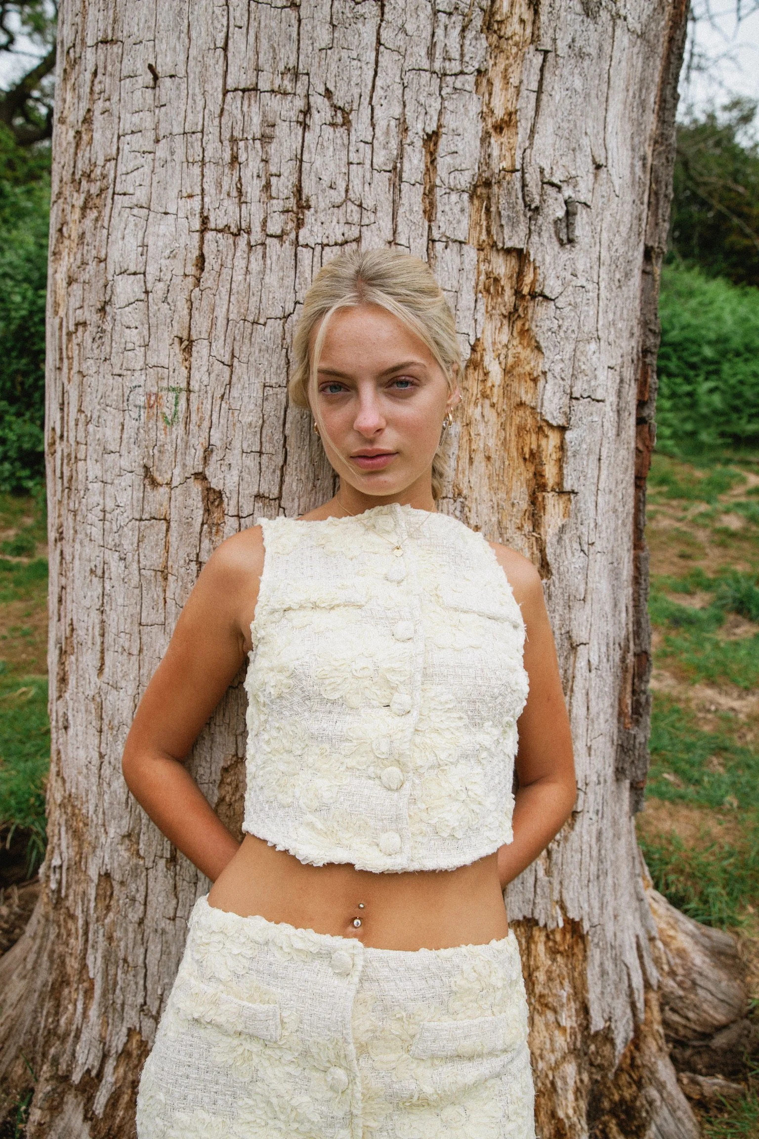 Richmond, Natural Light, Fashion, Model Portfolio, Photography