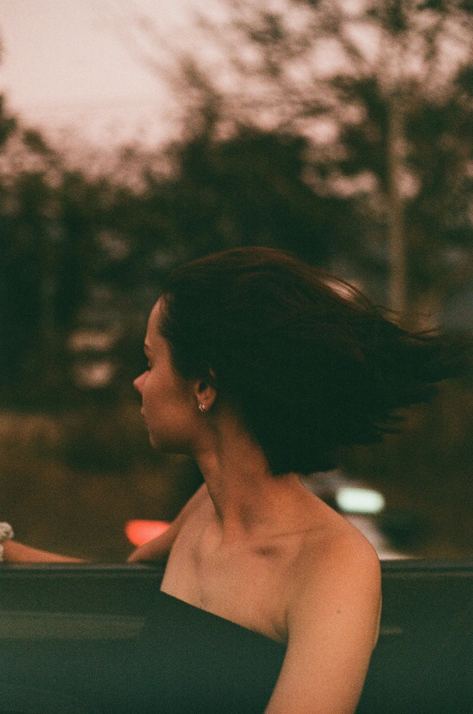 Thailand, Asia, 35mm Film, Analogue, Photography, Editorial, Travel, Nature