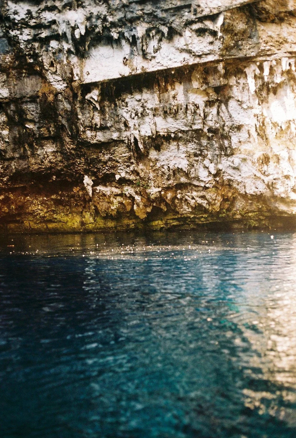 Greece, Europe, 35mm Film, Analogue, Photography, Editorial, Travel, Hotel