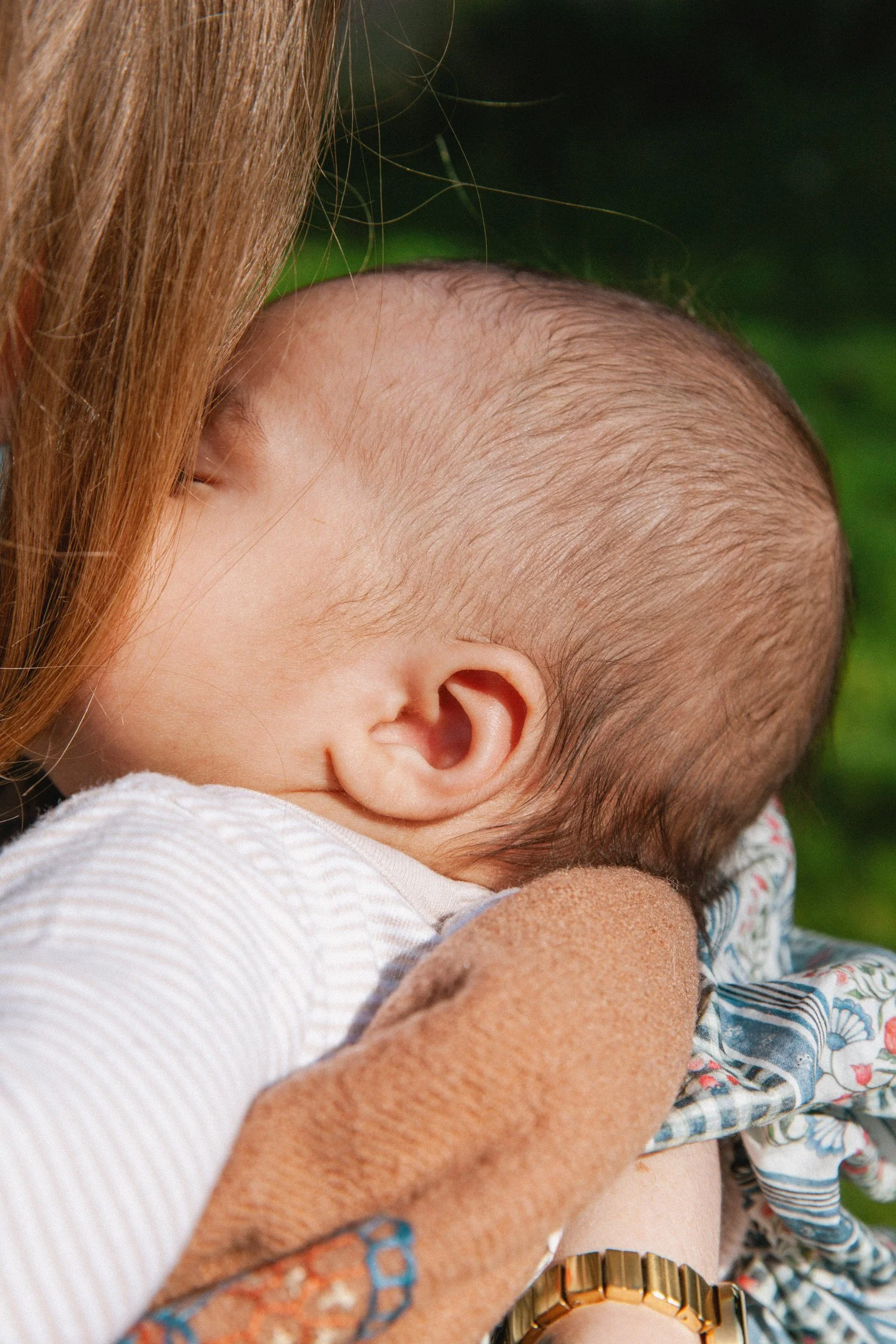  Family Photographer London Surrey Documentary Newborn Baby Daylight Maternity Pregnancy