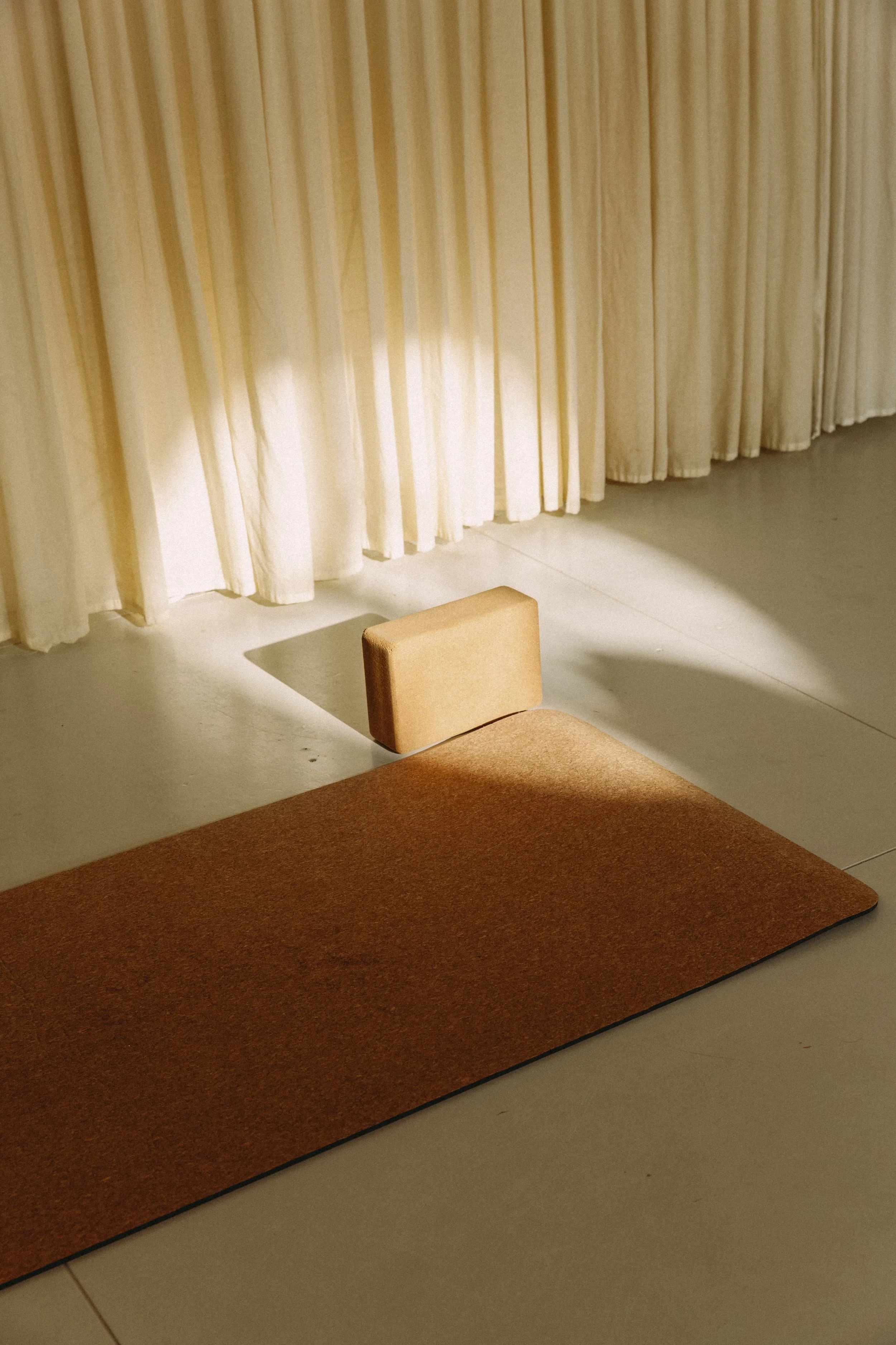 Portrait, Editorial, Personal Branding, Photographer, Daylight Studio, North London, Stoke Newington