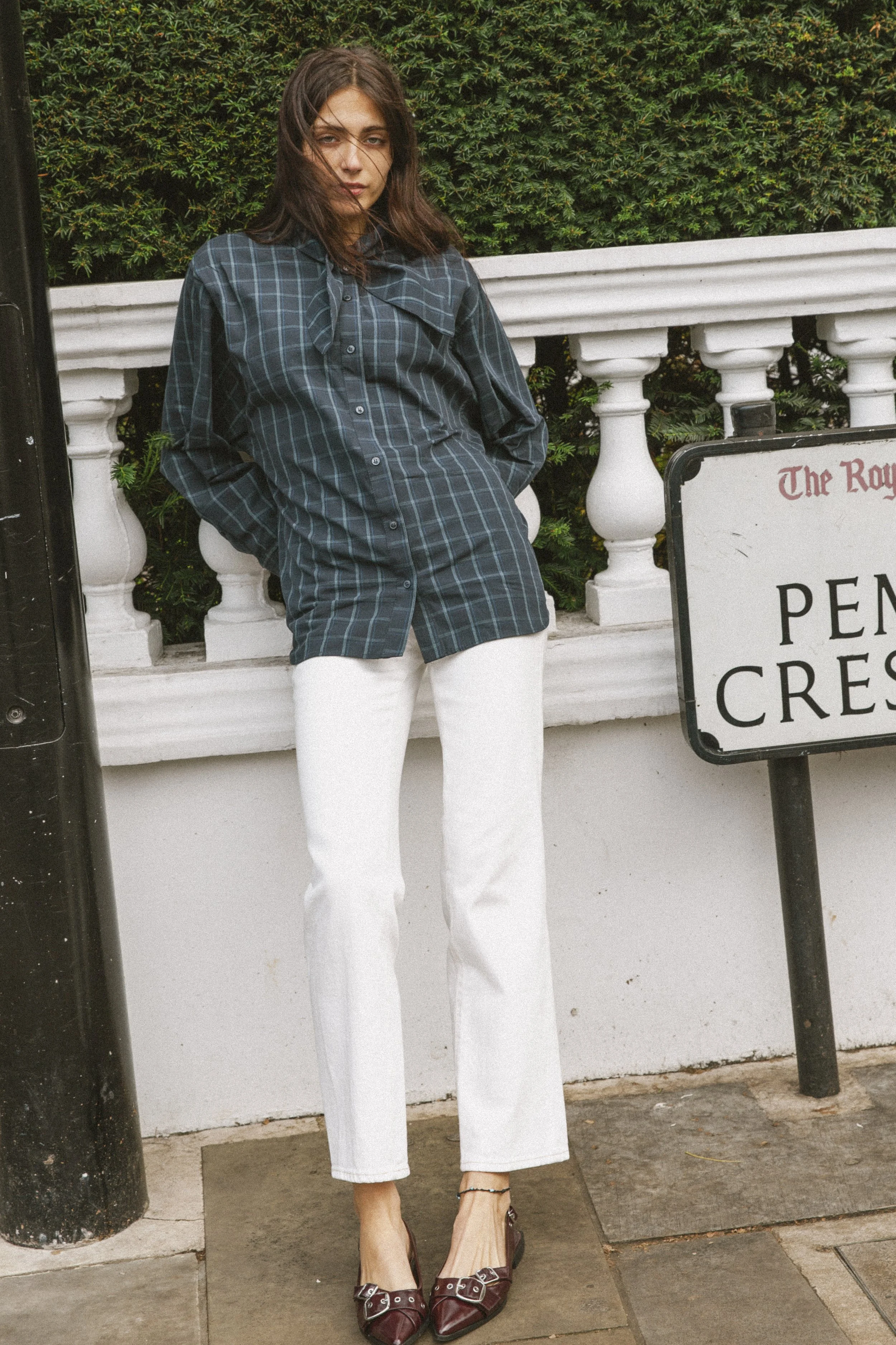 Fashion, Notting hill, London, Model Portfolio, Photography