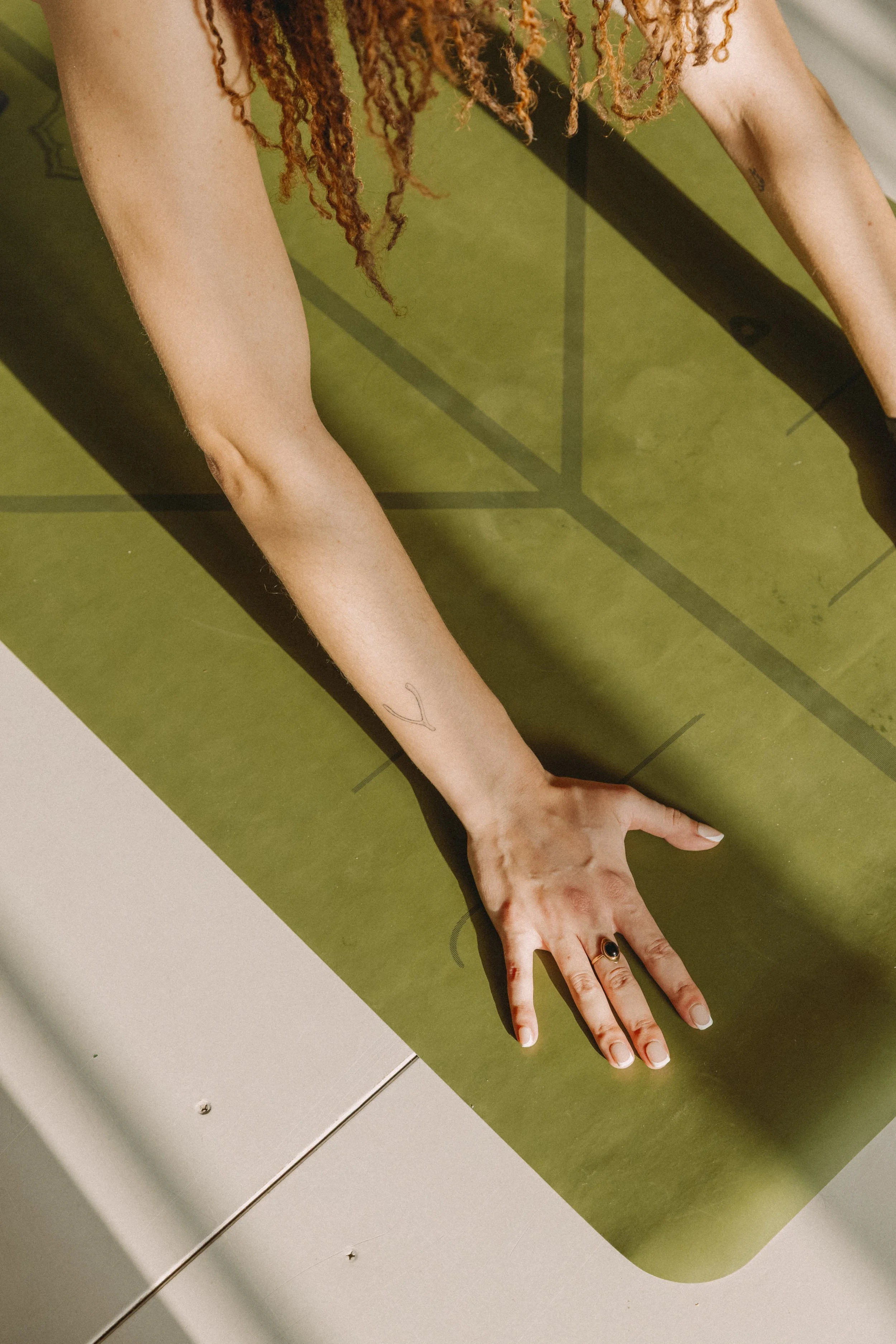 Portrait, Editorial, Personal Branding, Photographer, Daylight Studio, North London, Website portfolio