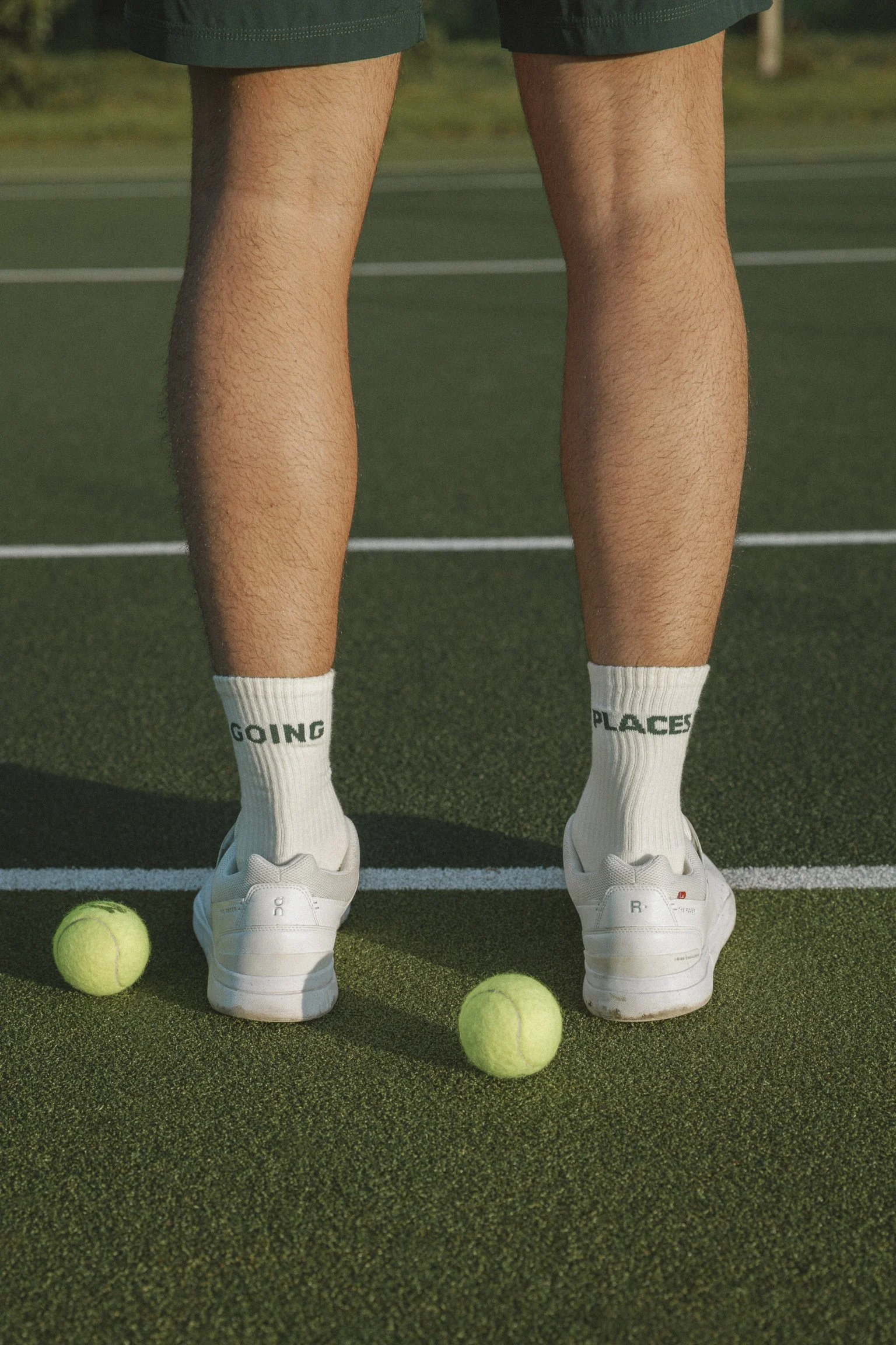 Levion Sports, Photographer, Small Business, Sustainable Clothing Photography, Women Owned Brand, London Tennis Photographer, Wimbledon, Daylight, Sunlight