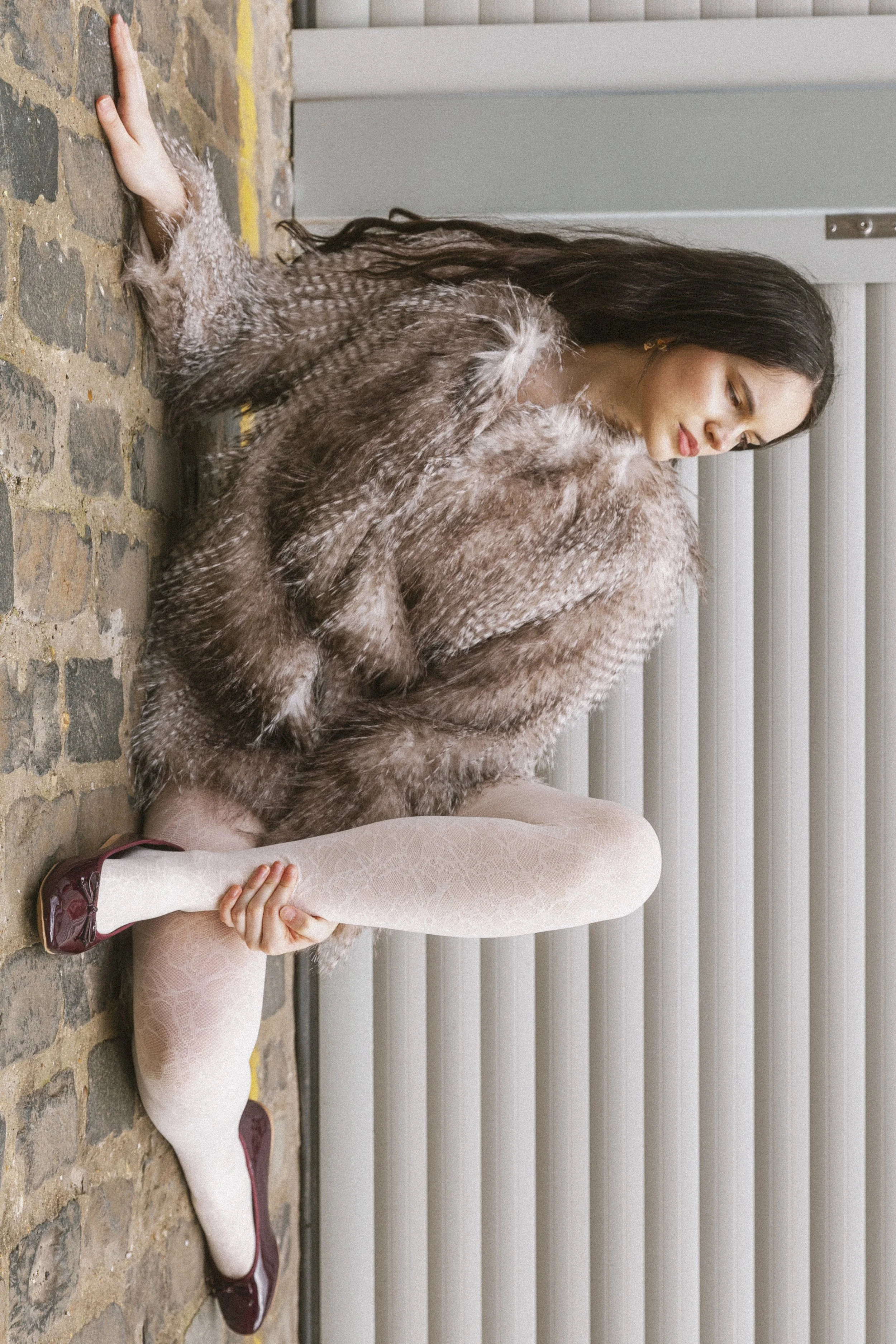 Fashion, Editorial, Stylist, Model Portfolio, Photography