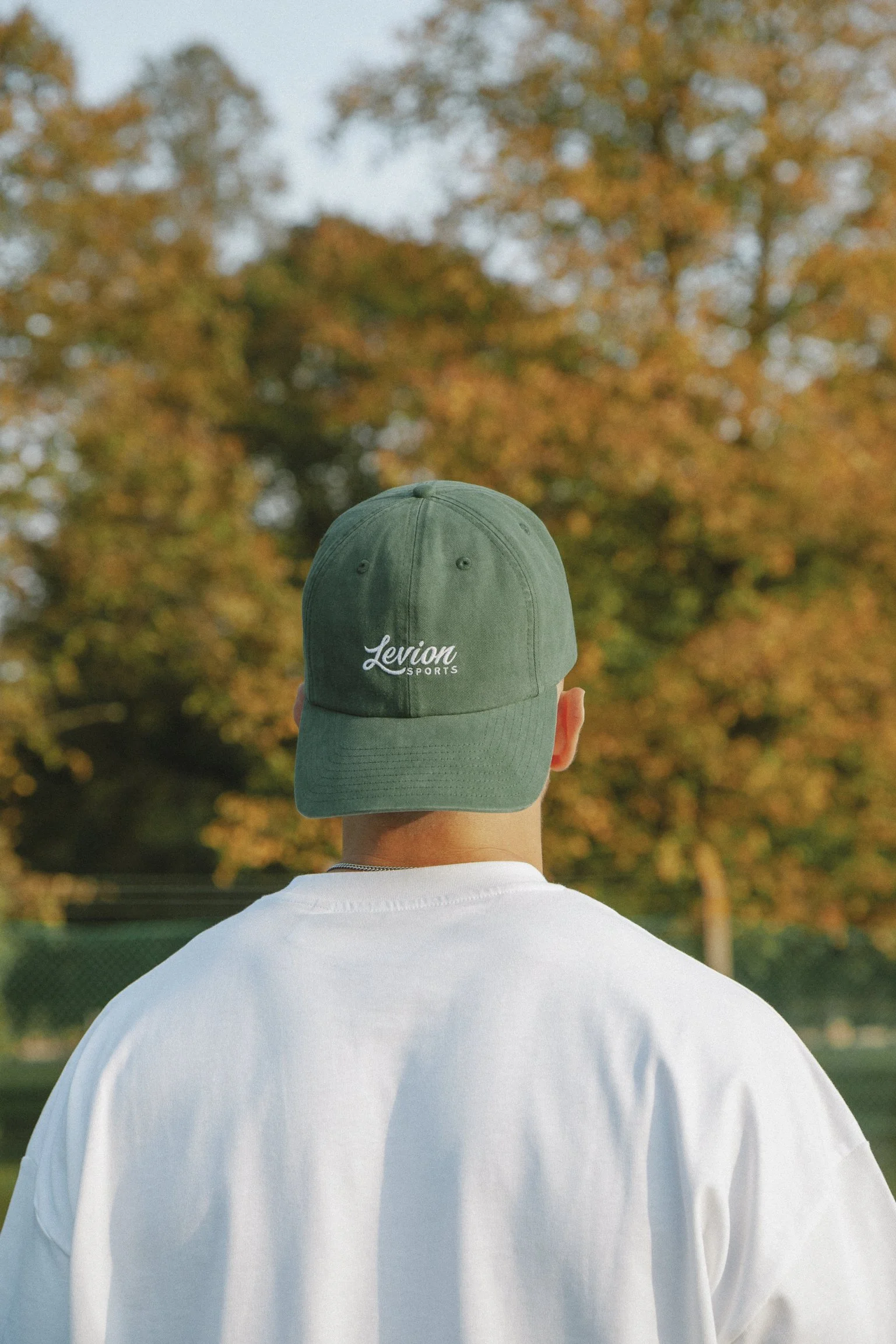 Levion Sports, Photographer, Small Business, Sustainable Clothing Photography, Women Owned Brand, London Tennis Photographer, Wimbledon, Daylight, Sunlight, Product Photography