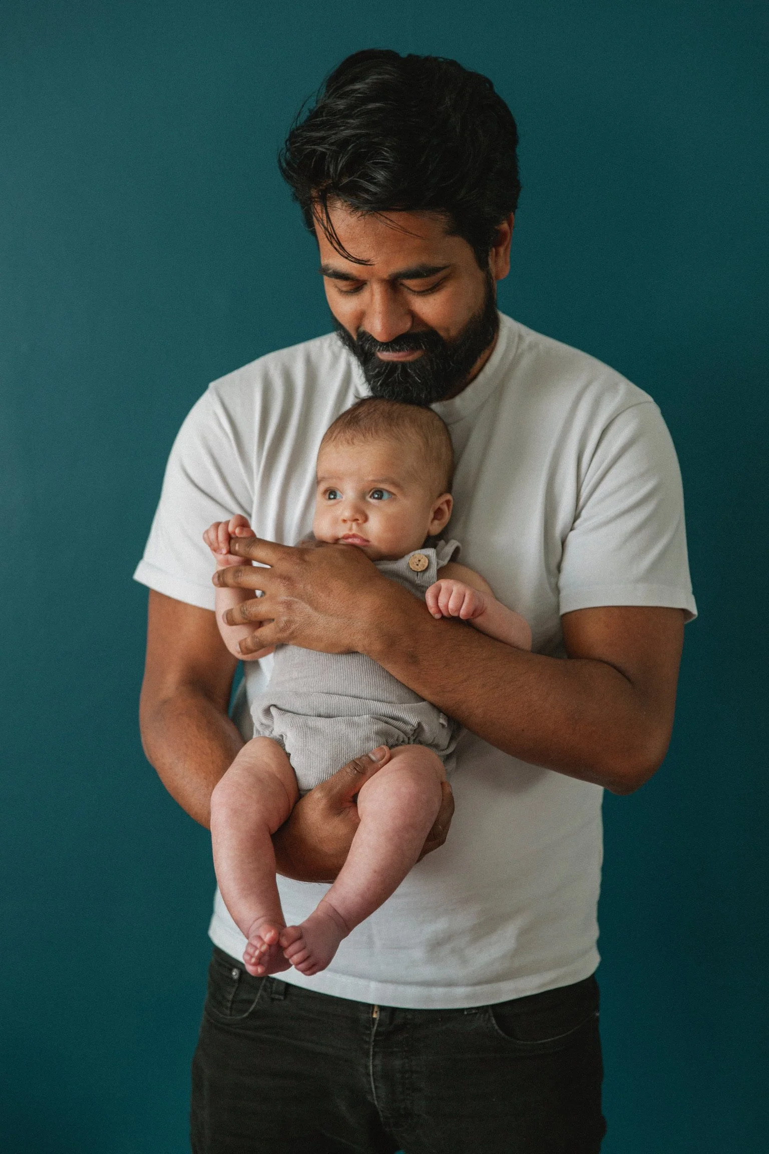  Family Photographer London Surrey Documentary Newborn Baby Daylight Maternity Pregnancy