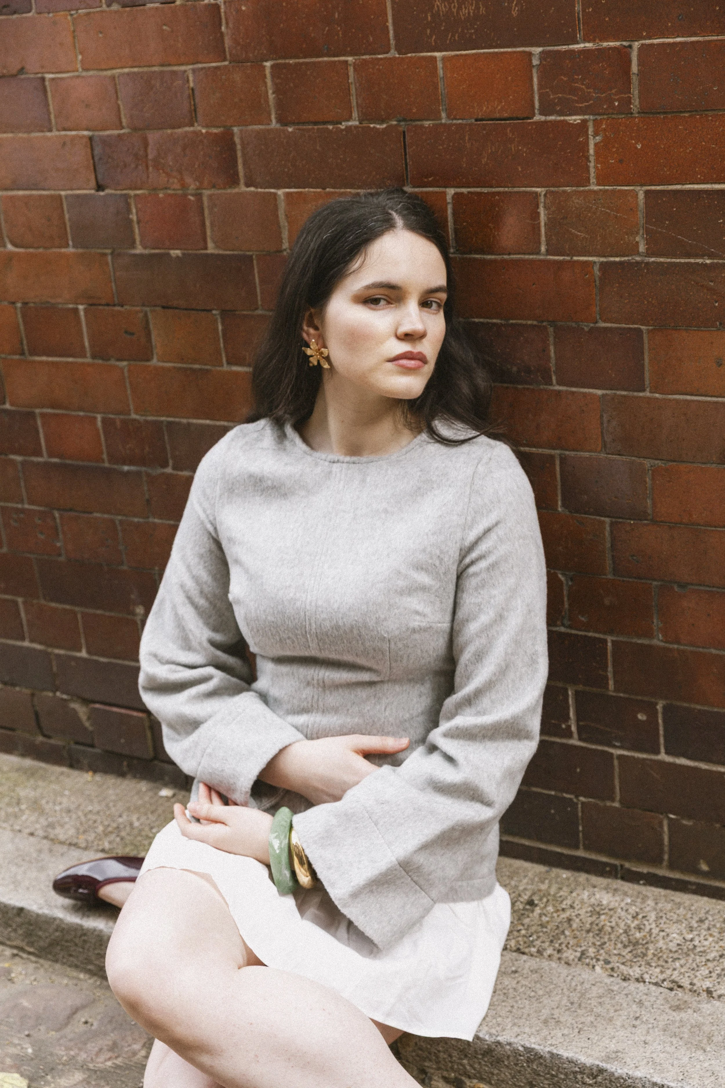 Fashion, Editorial, Stylist, Model Portfolio, Photographer, Stylist