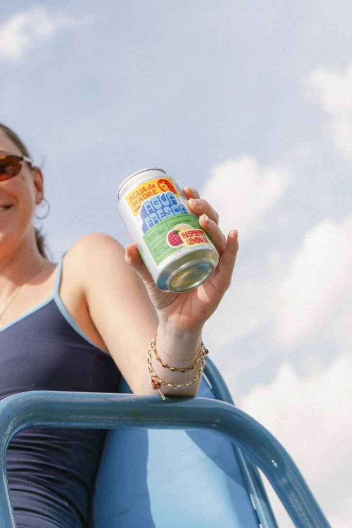 Network Ace Tennis, Community Event, West London, Sports Team Photography, Small Brand Activation, Small Business Photographer, Coconut Collab, Food and Beverage Photography, Agua De Madre, Health and Wellness Photography, Moju Drinks