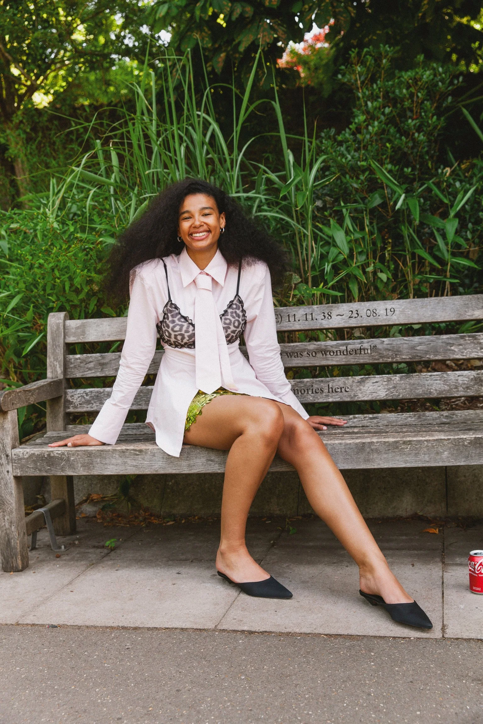 Fashion, Editorial, Stylist, Model Portfolio, Photography