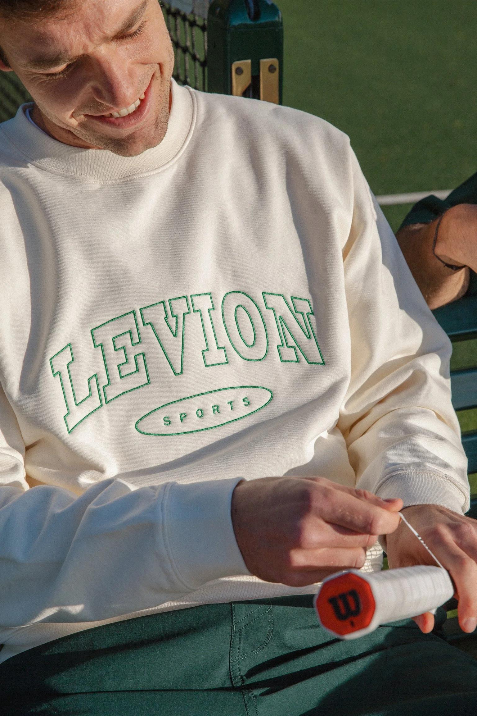 Sportswear Athleisure Sports Clothing Small Business Photography  