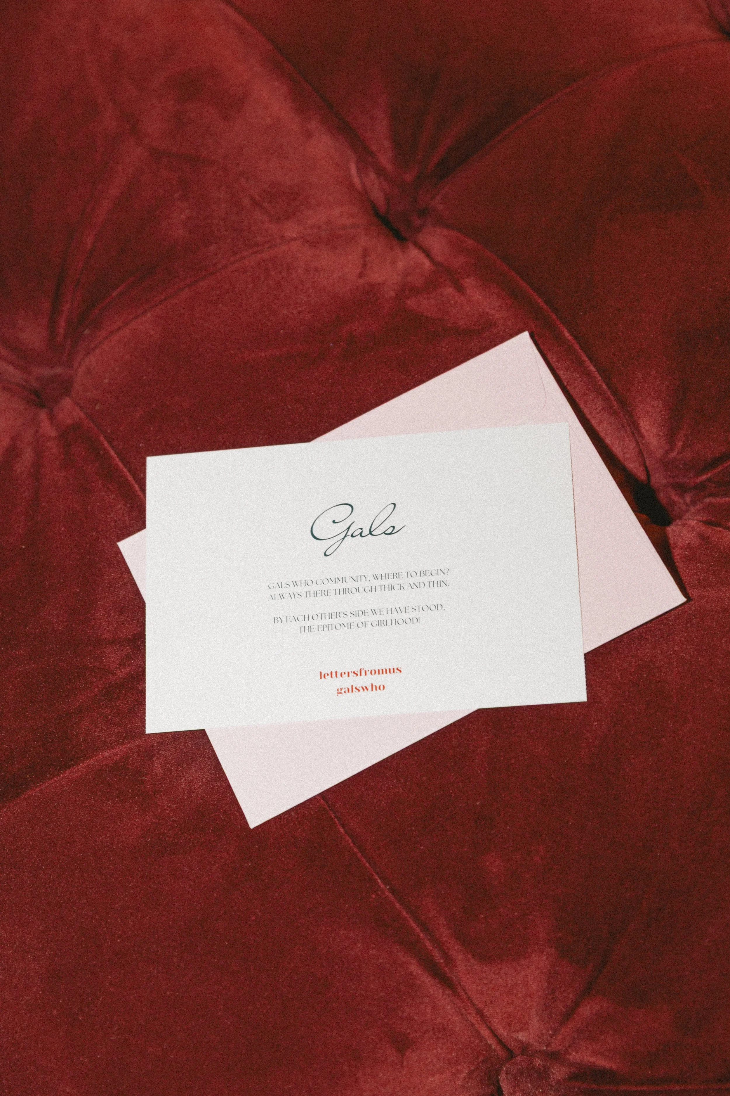 Flash Event Photography, Fashion, Social, Charlotte Tilbury, Gals Who, Bronte King, Small Brand, Influencer Event, Makeup, Beauty, Social Media, Instagram