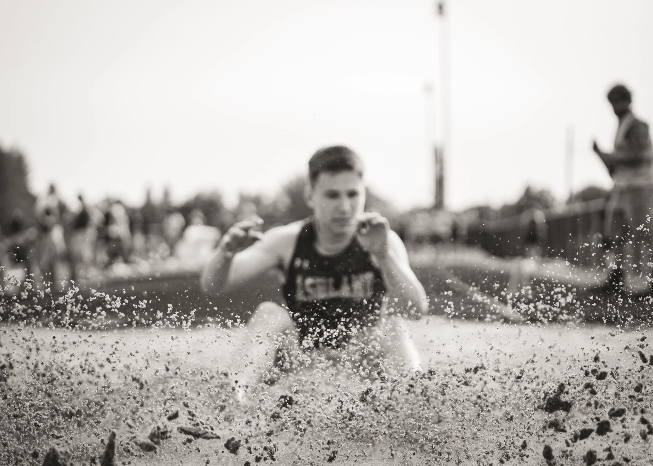 Durand D2 Sectionals 5-30-25-06301.jpg