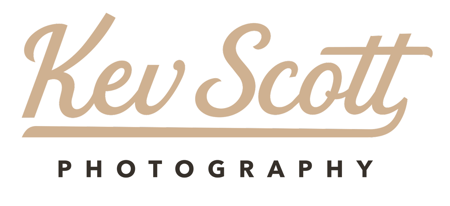Kev Scott Photography
