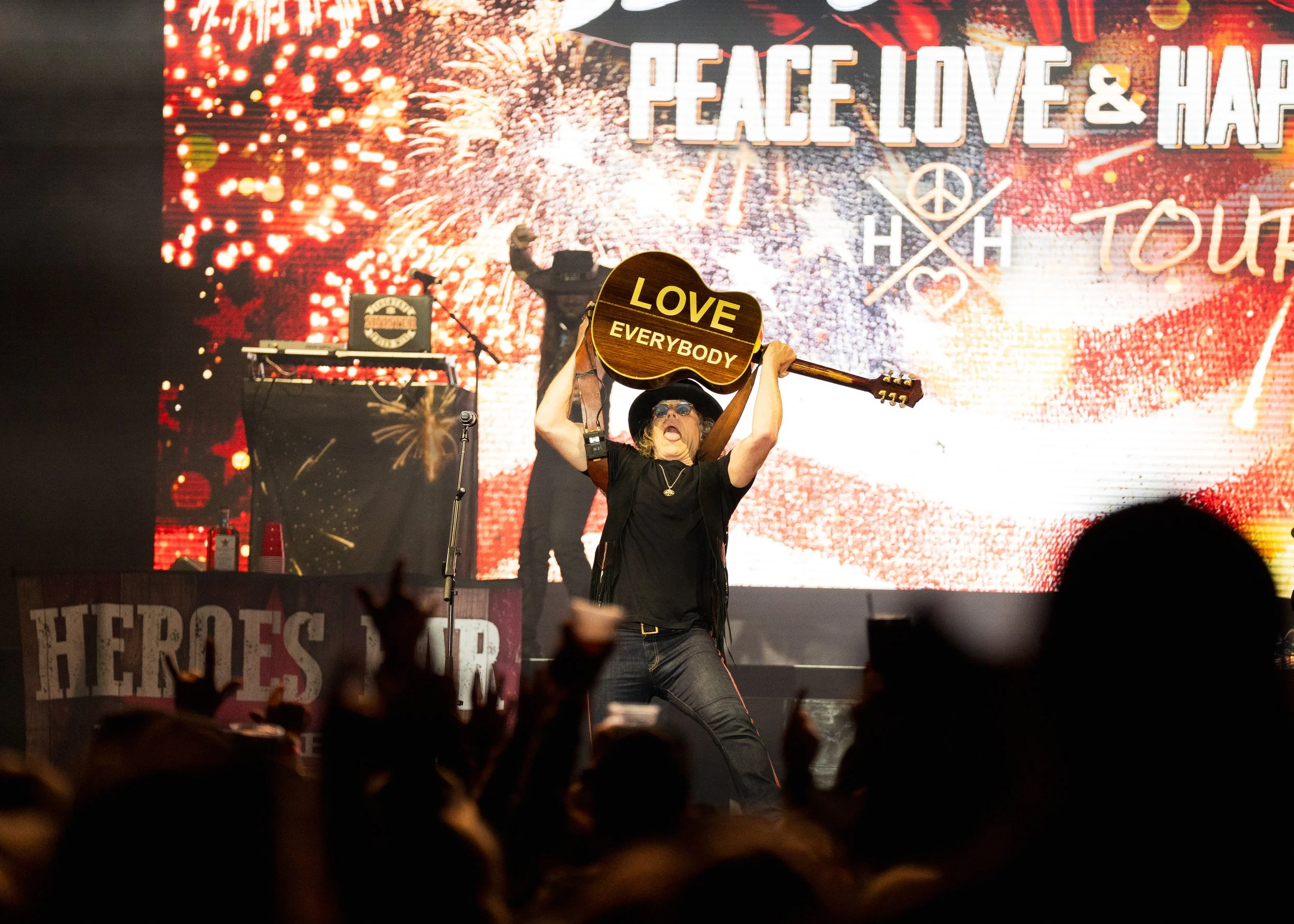 Concert in the Corn 8-23-25-07794-2.jpg