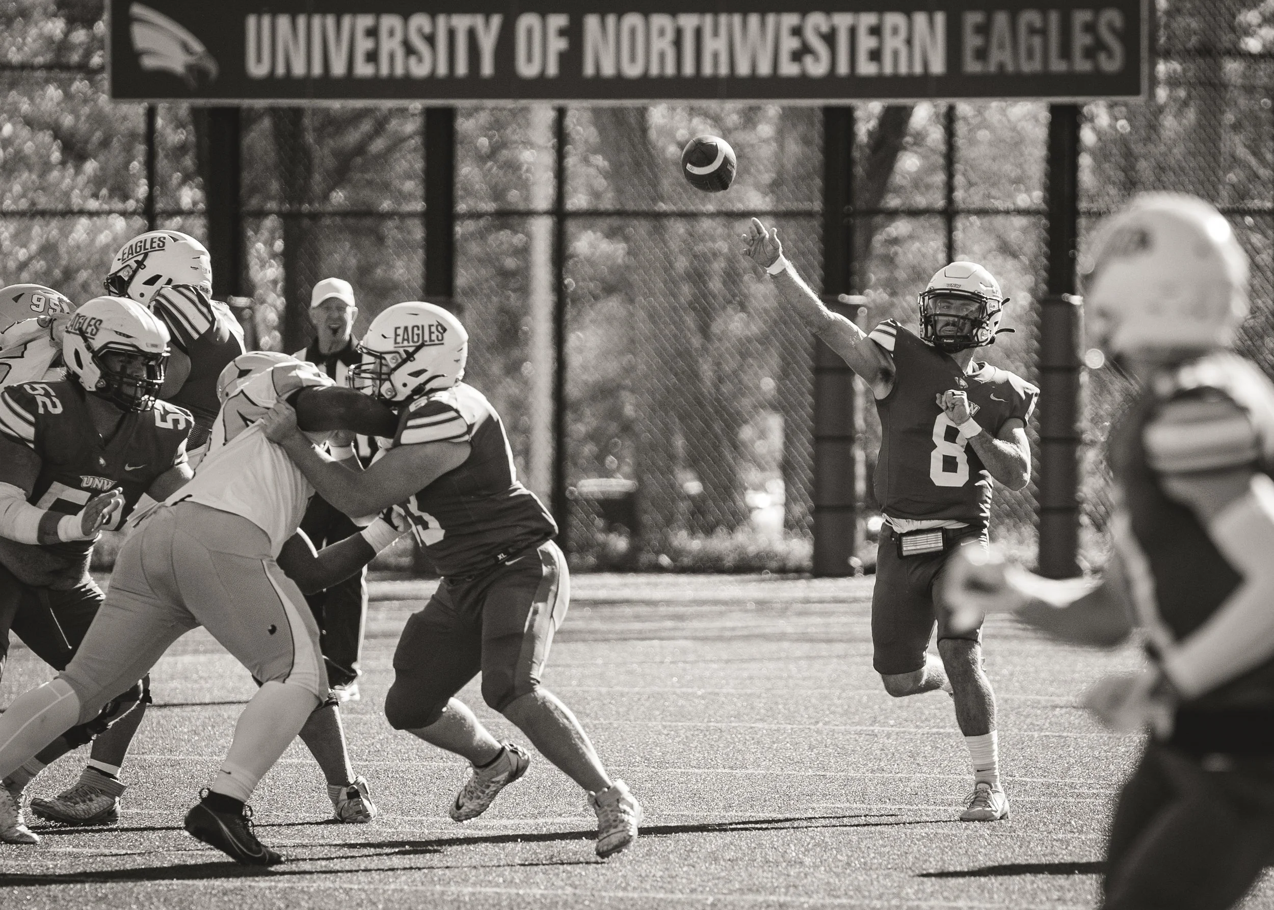 UNW vs Westminster 11-15-25-09699-X5.jpg