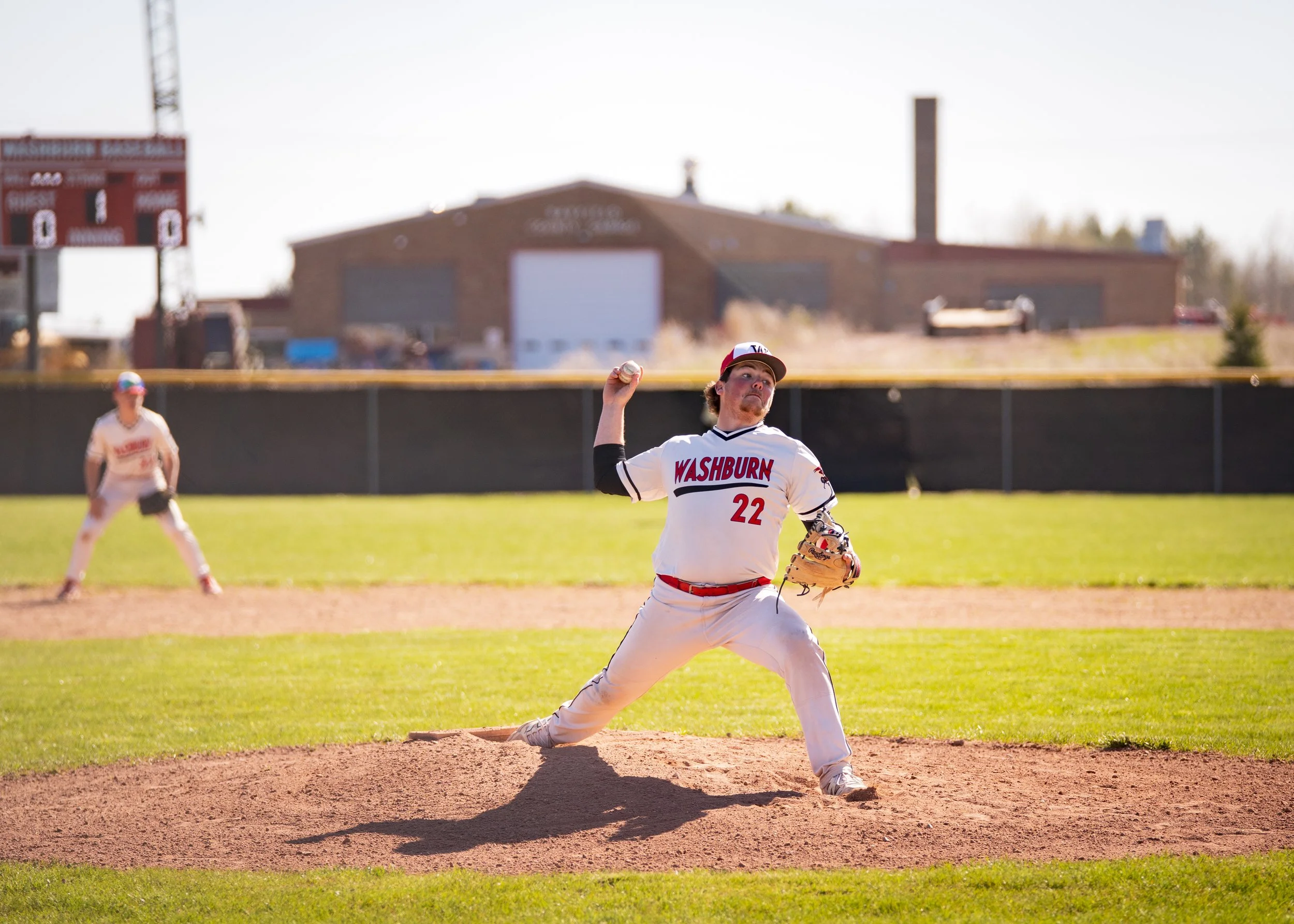 Washburn vs Bayfield Baseball 5-8-25-08764-2-2.jpg
