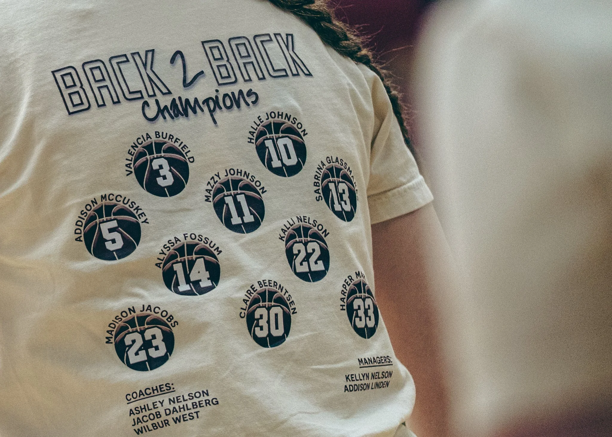 Solon Springs vs Turtle Lake GBB 2-28-26-02435-2-X4.jpg