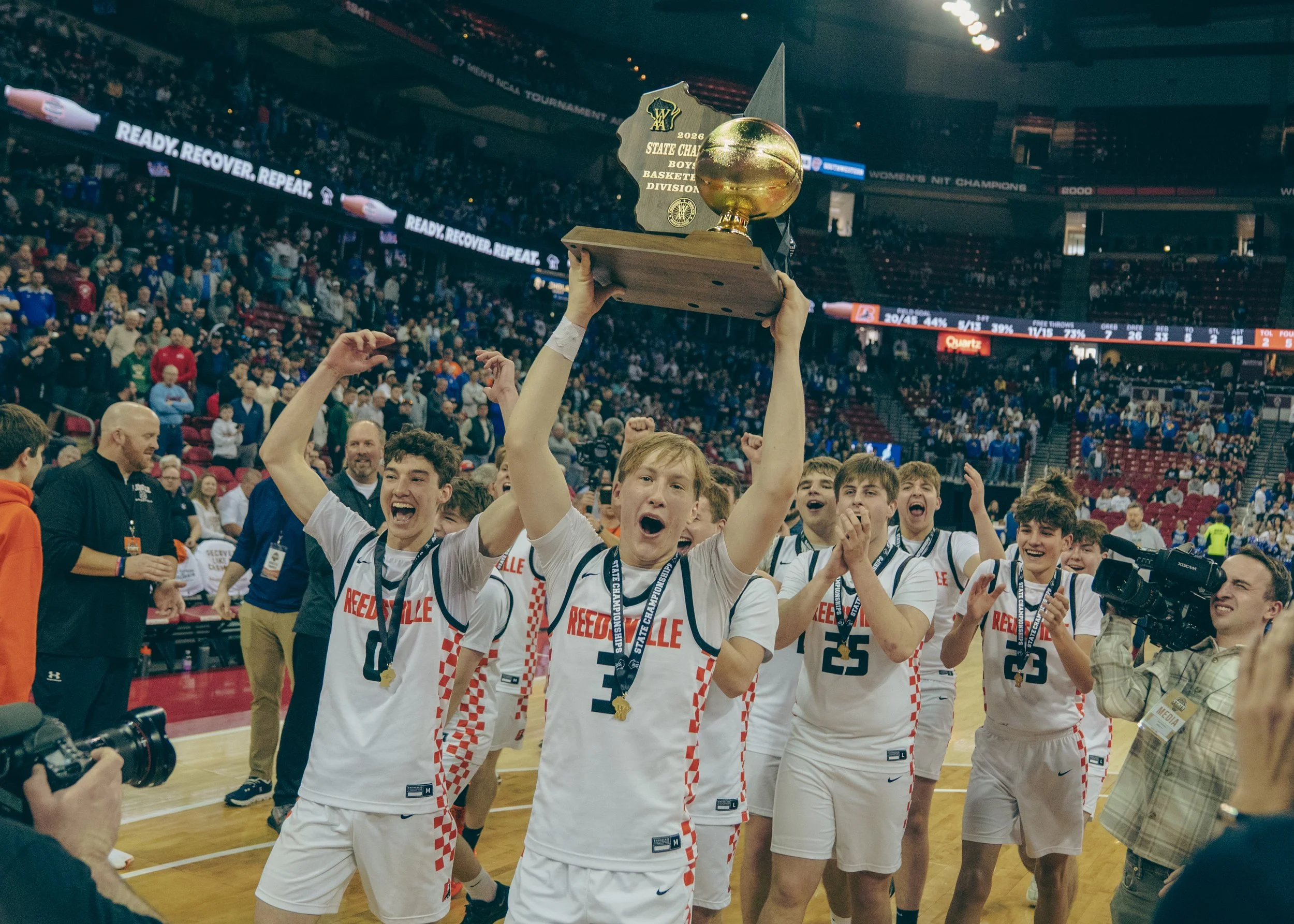 Reedsville vs Southwestern 3-21-26-07545.jpg