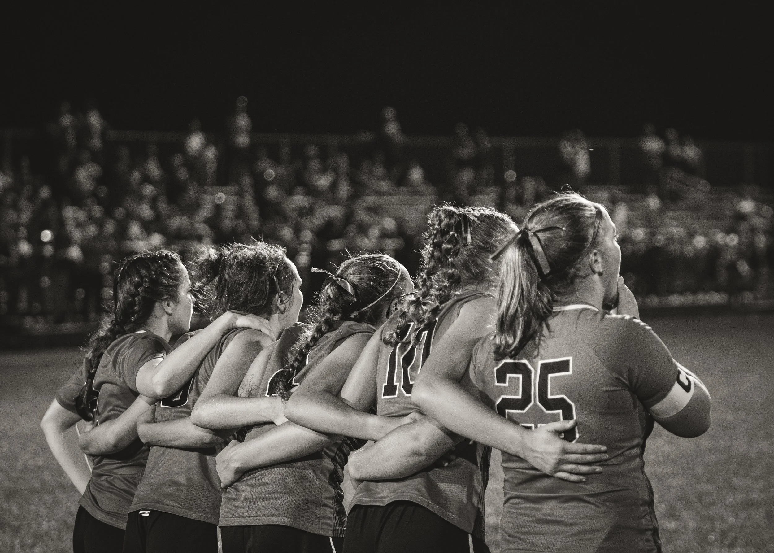 Washburn vs OZ-RL State Semis 6-19-25-09382-Enhanced-NR-3-X5.jpg