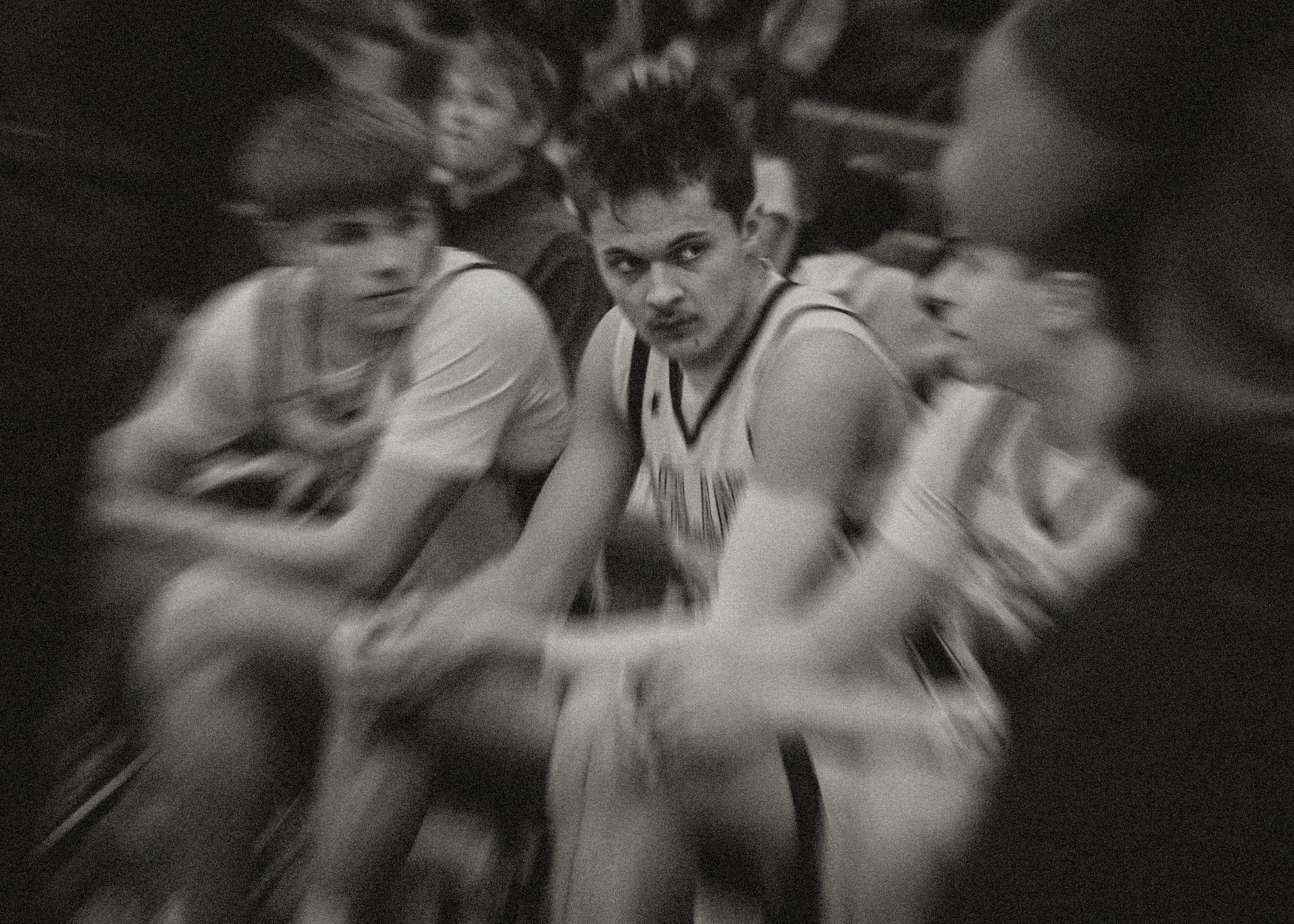 Ashland vs Spooner BBB 1-15-26-05092-Edit.jpg