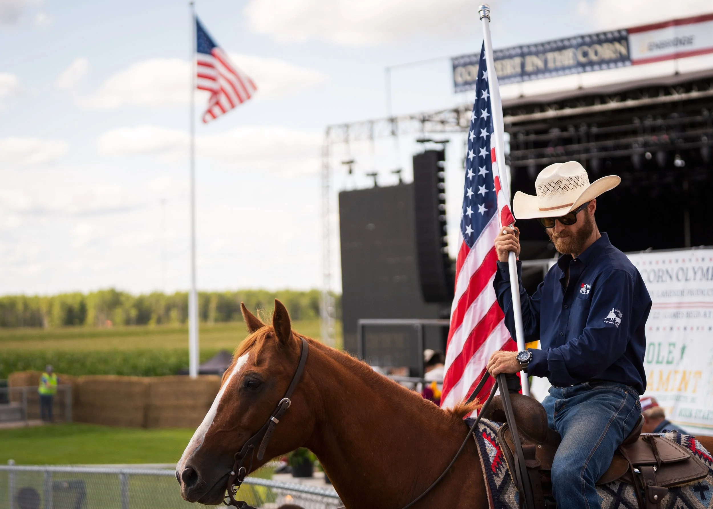 Concert in the Corn 8-21-25-00726.jpg