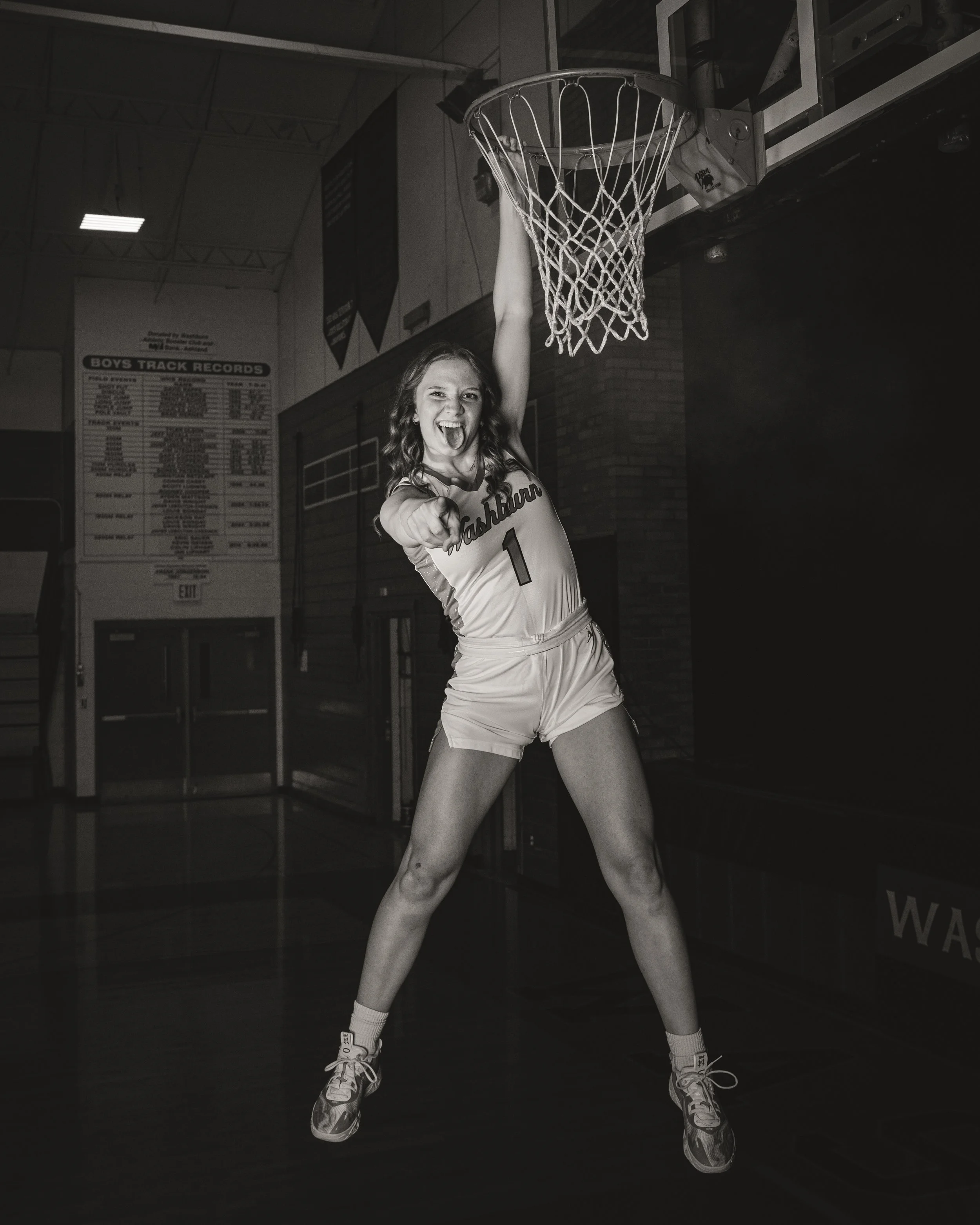 Washburn GBB Media Day 12-14-25-00096.jpg
