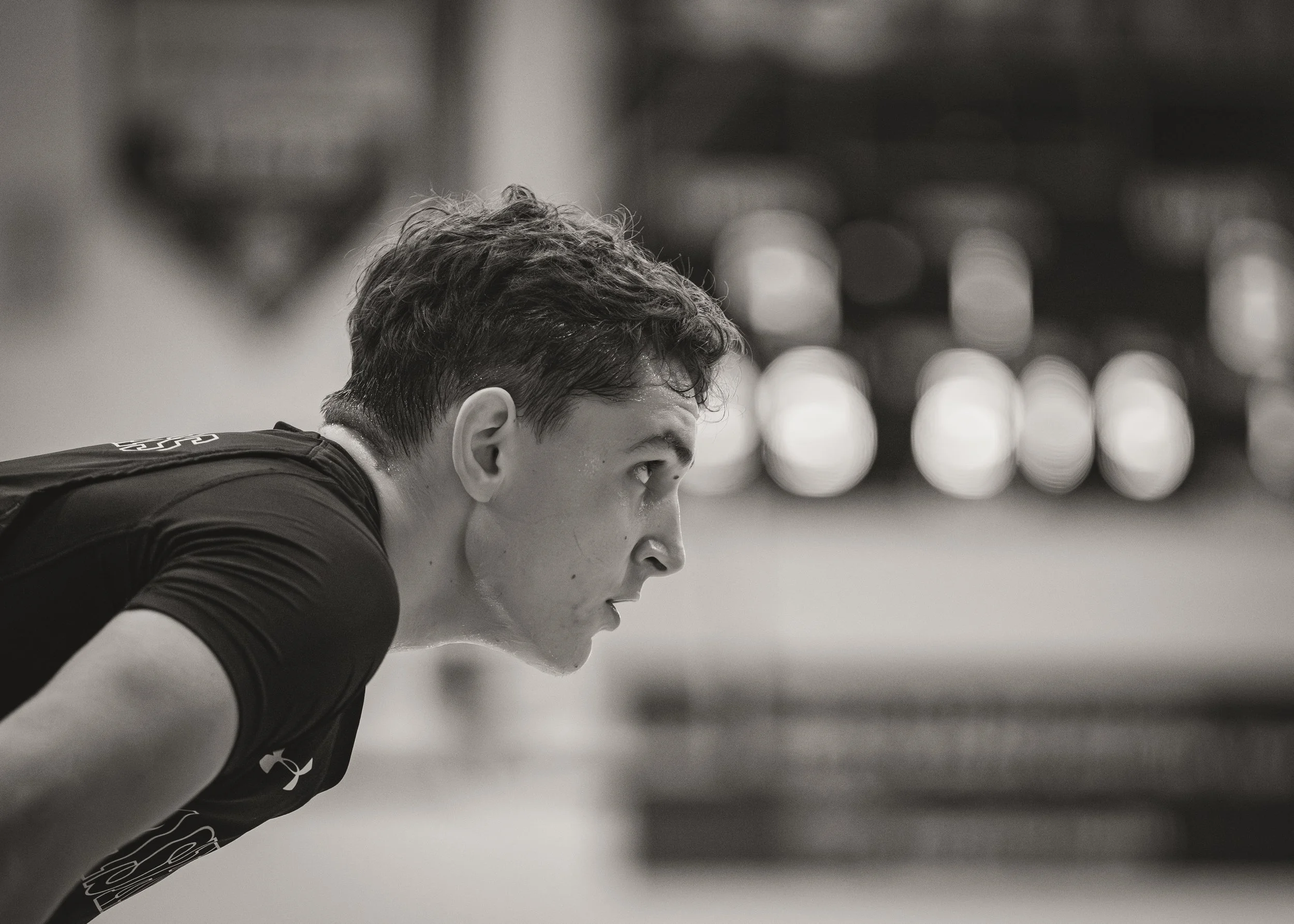 Ashland vs Northwestern BBB 1-9-26-00836.jpg